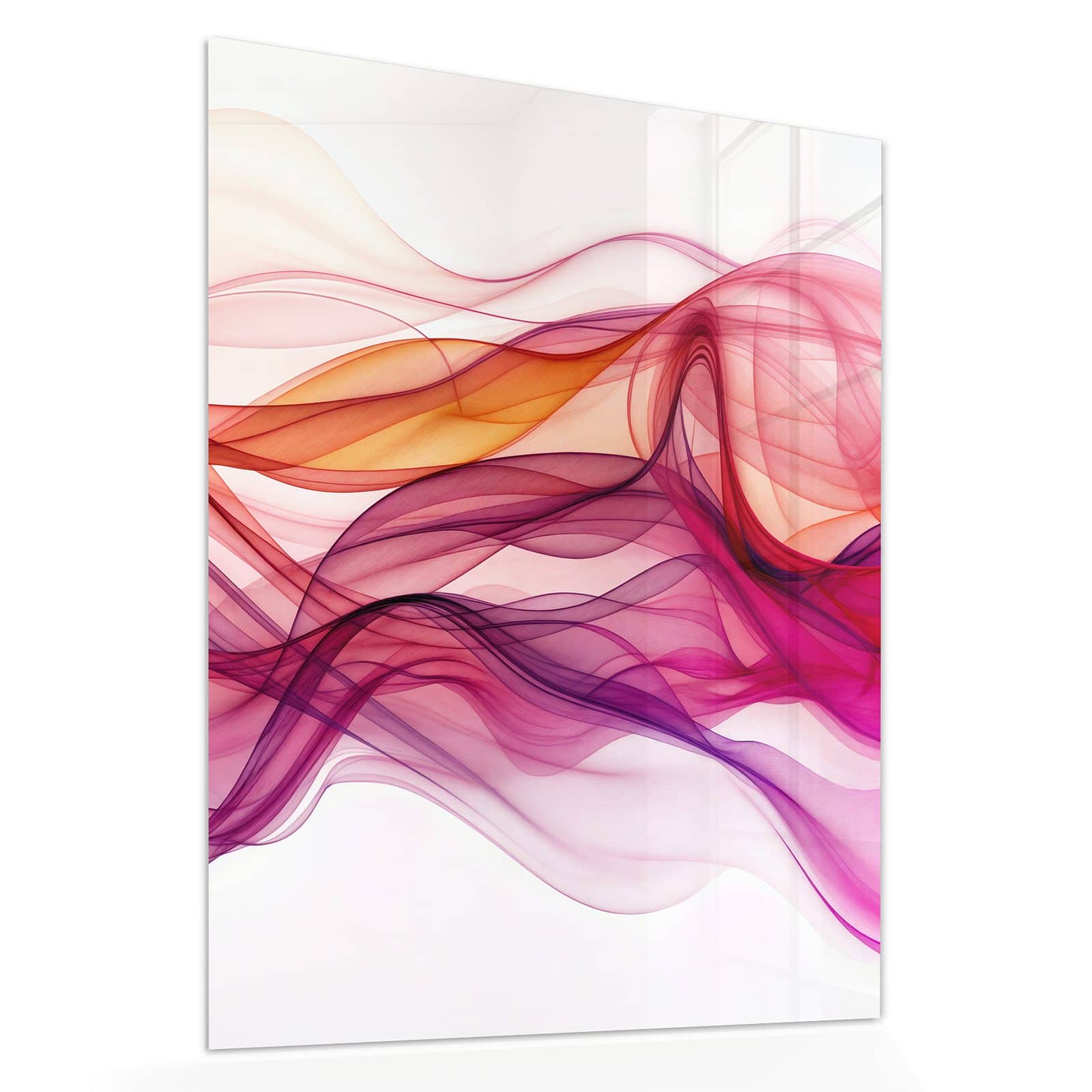 #grösse_60 x 75 cm #grösse_80 x 100 cm