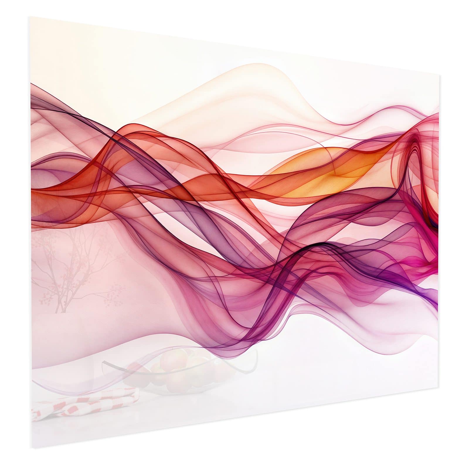 #grösse_75 x 60 cm #grösse_100 x 80 cm