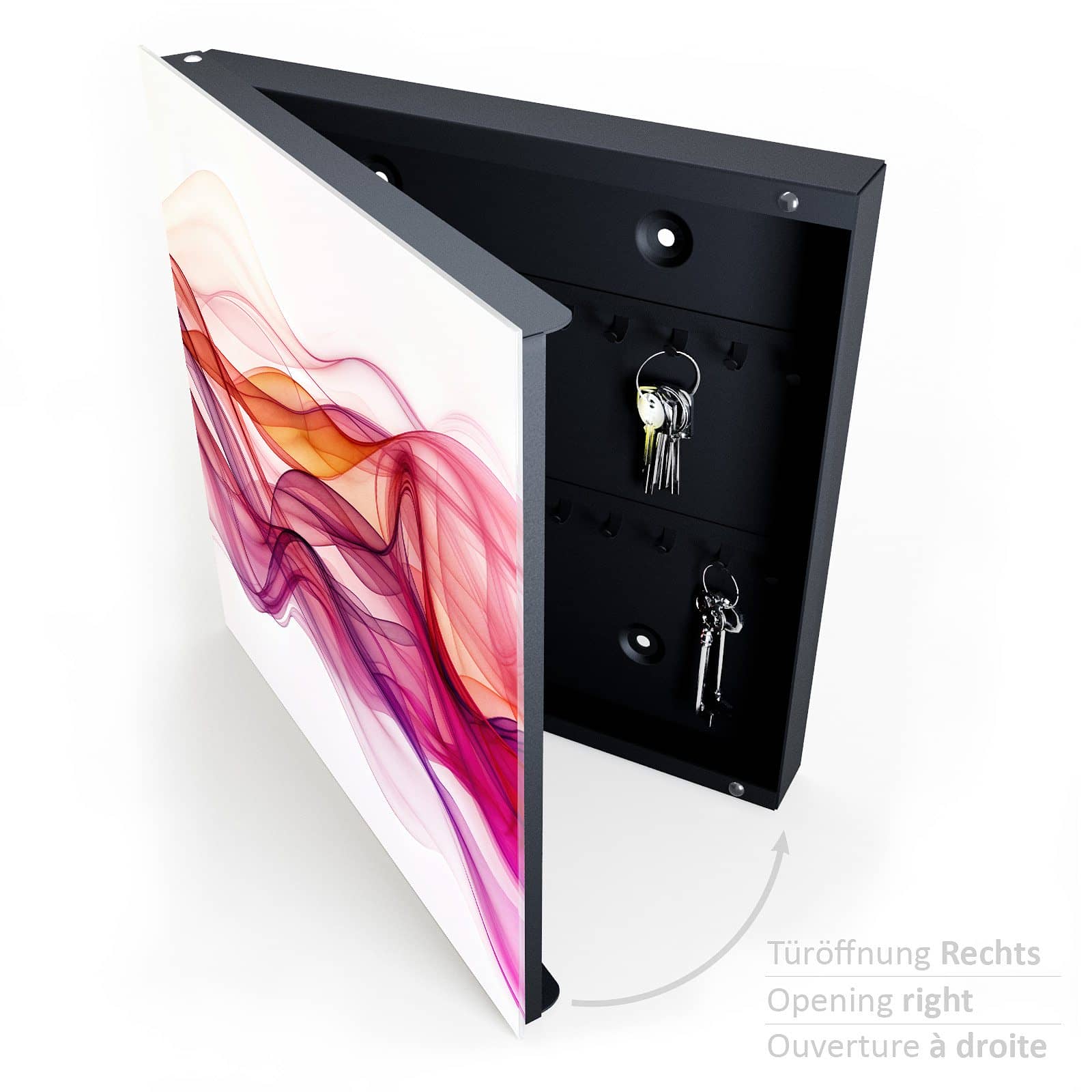 #türöffnung_rechts