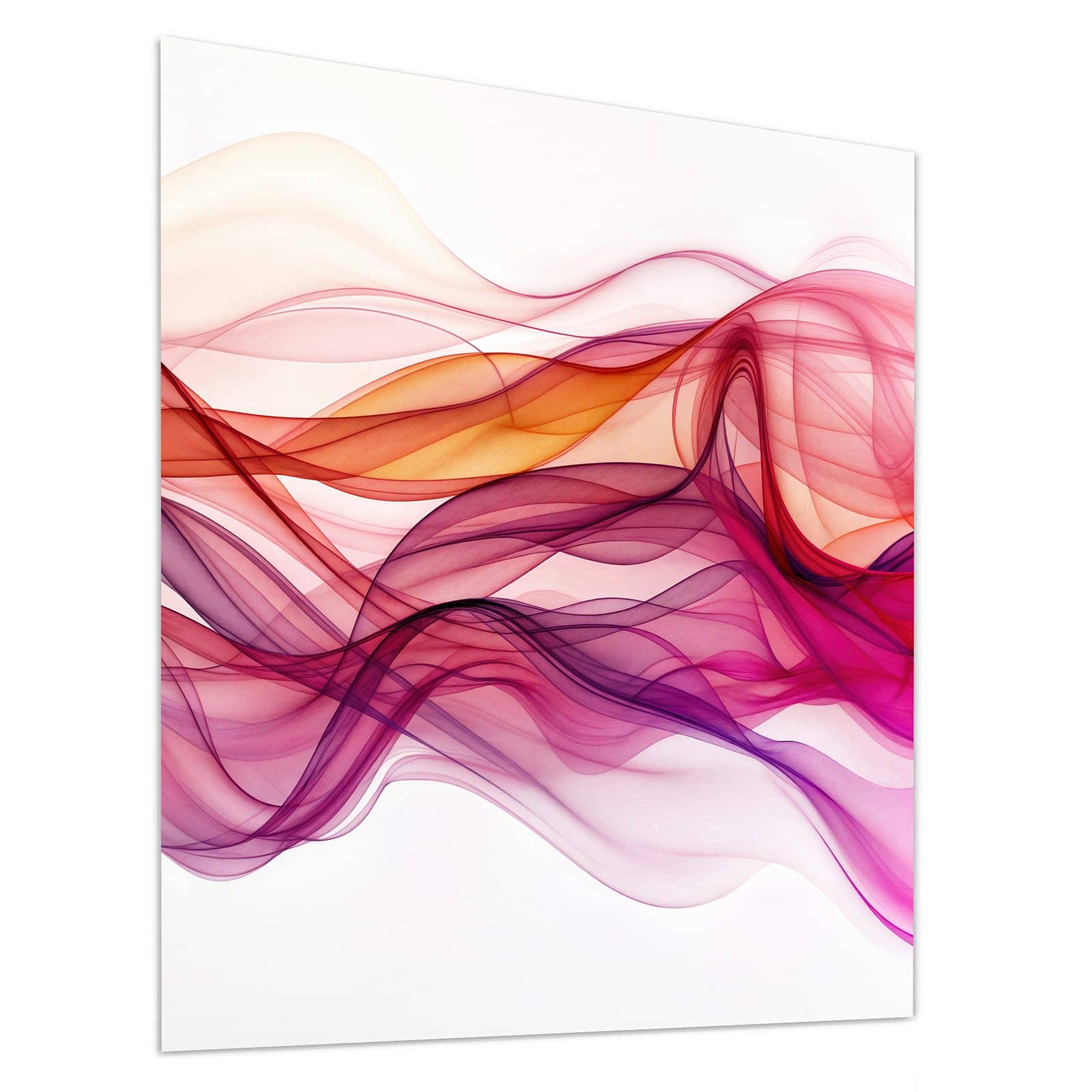 #grösse_90 x 100 cm