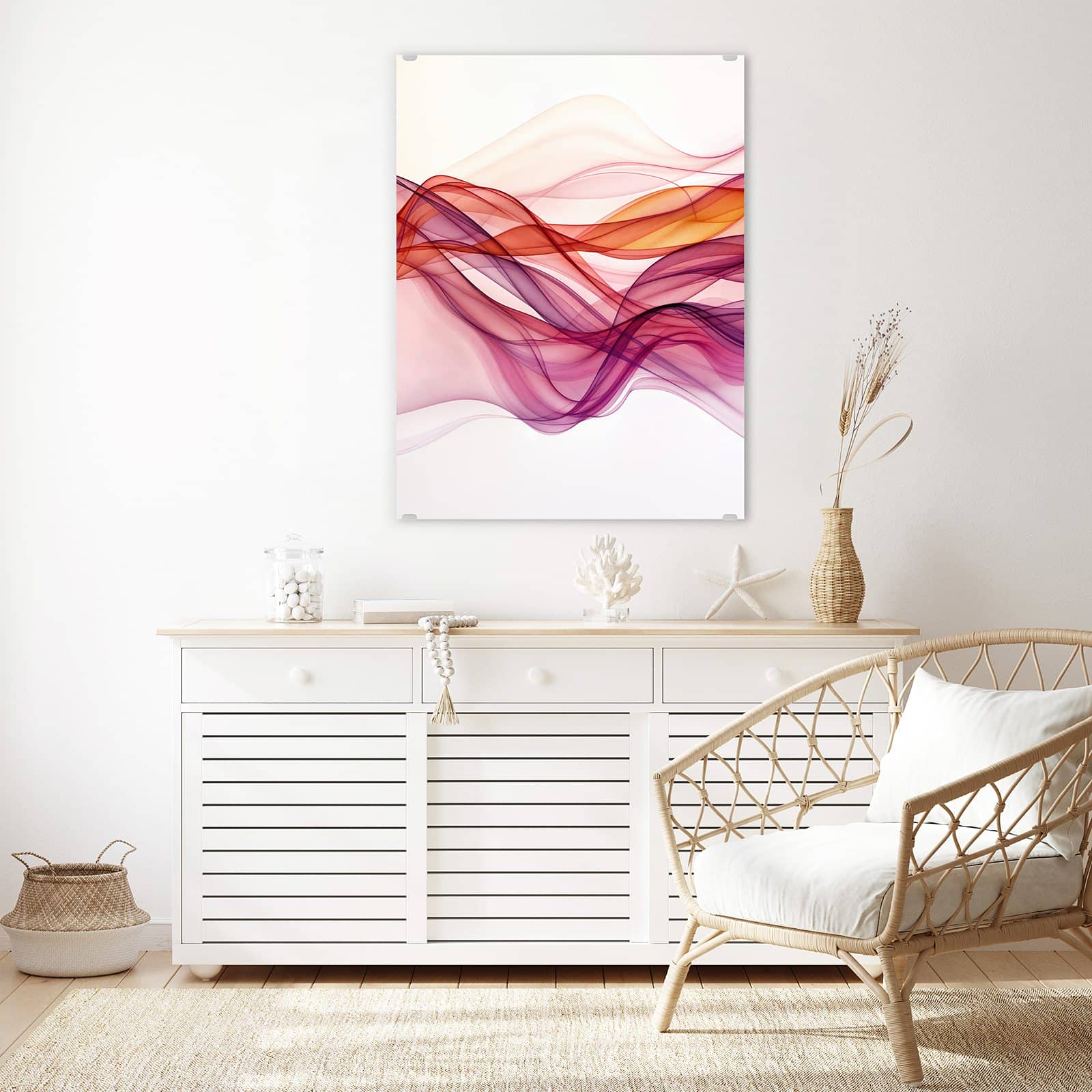 #grösse_30 x 40 cm #grösse_60 x 80 cm #grösse_75 x 100 cm