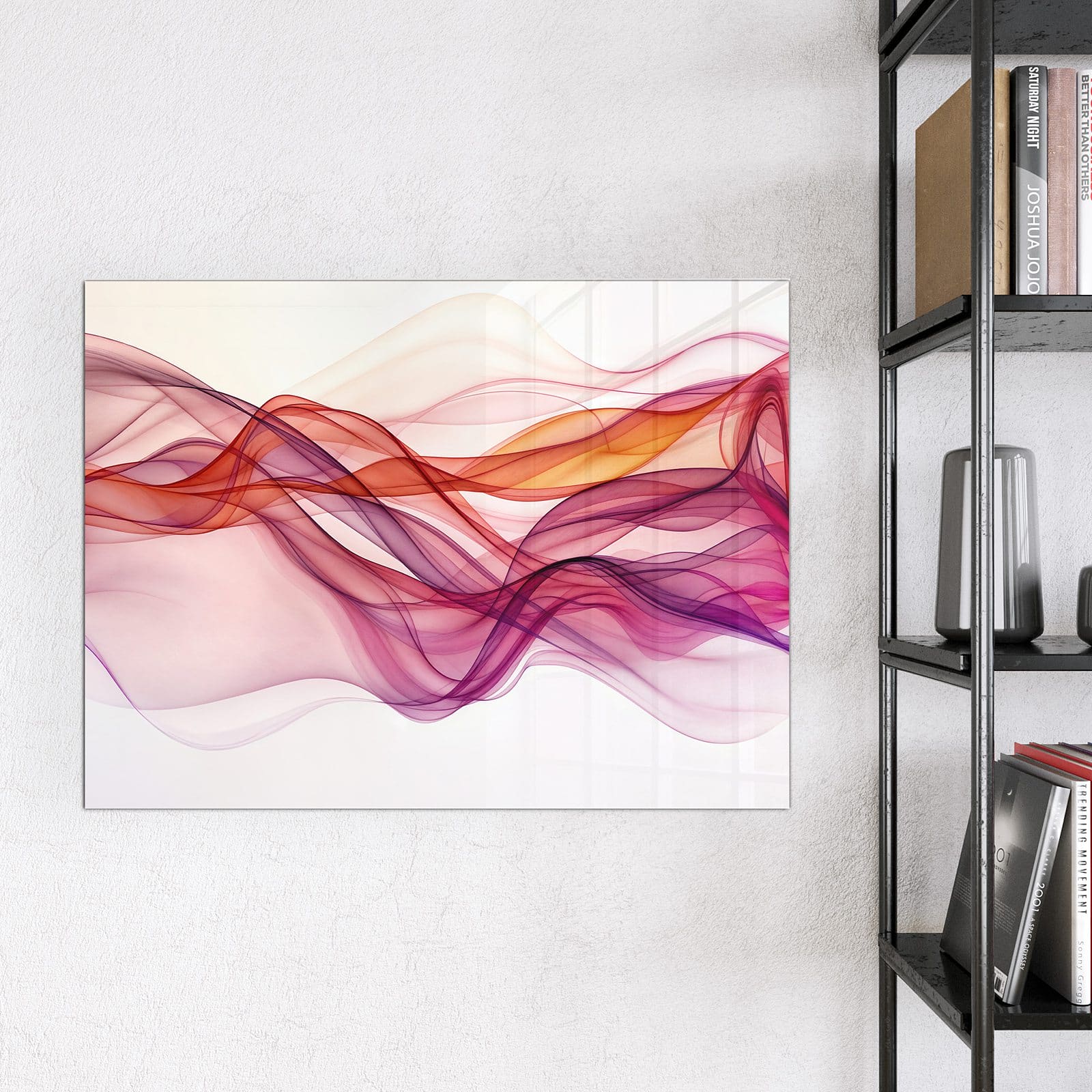 #grösse_120 x 90 cm