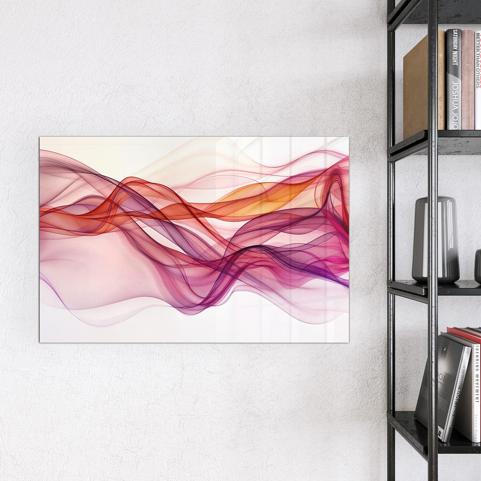 #grösse_60 x 40 cm #grösse_90 x 60 cm