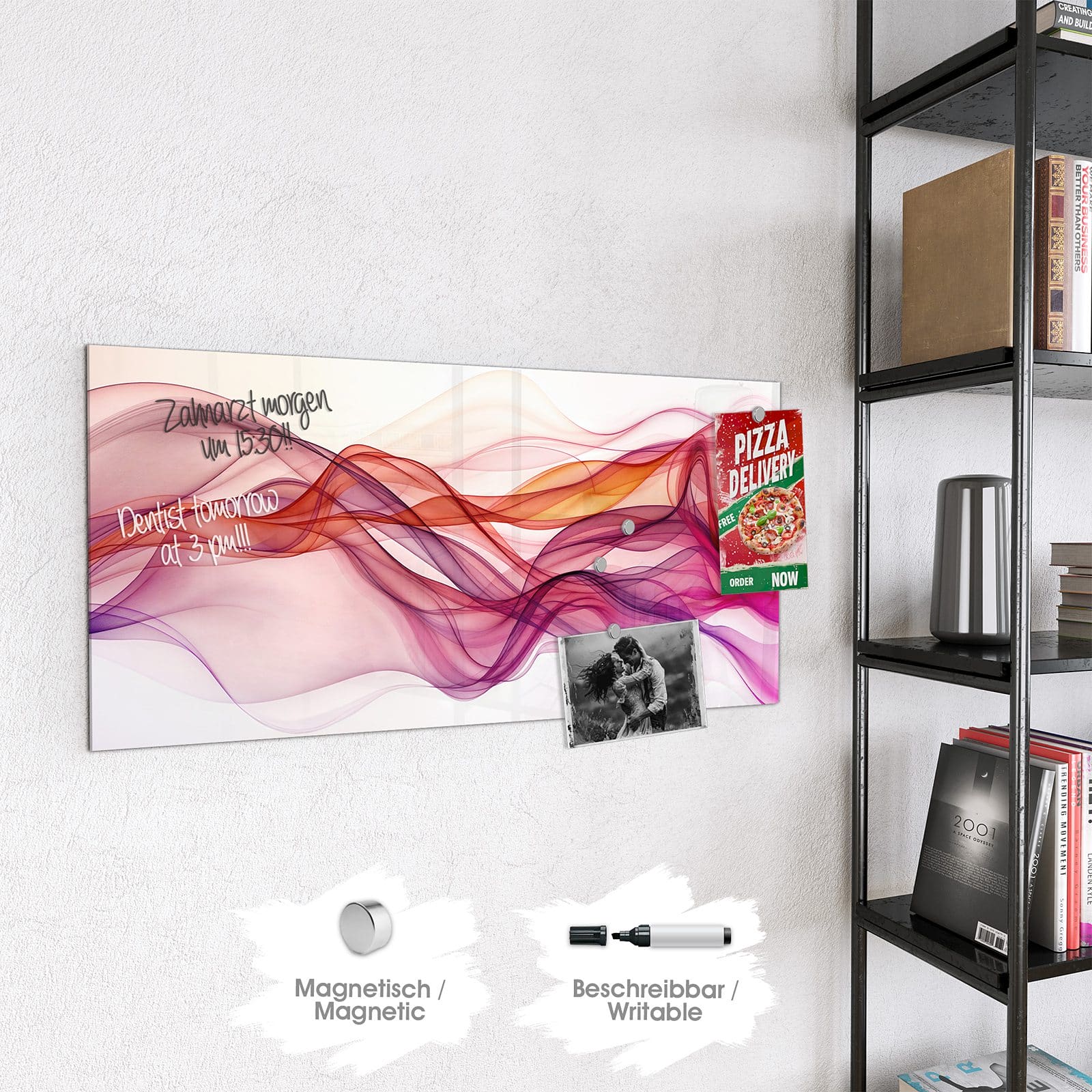 #grösse_100 x 50 cm