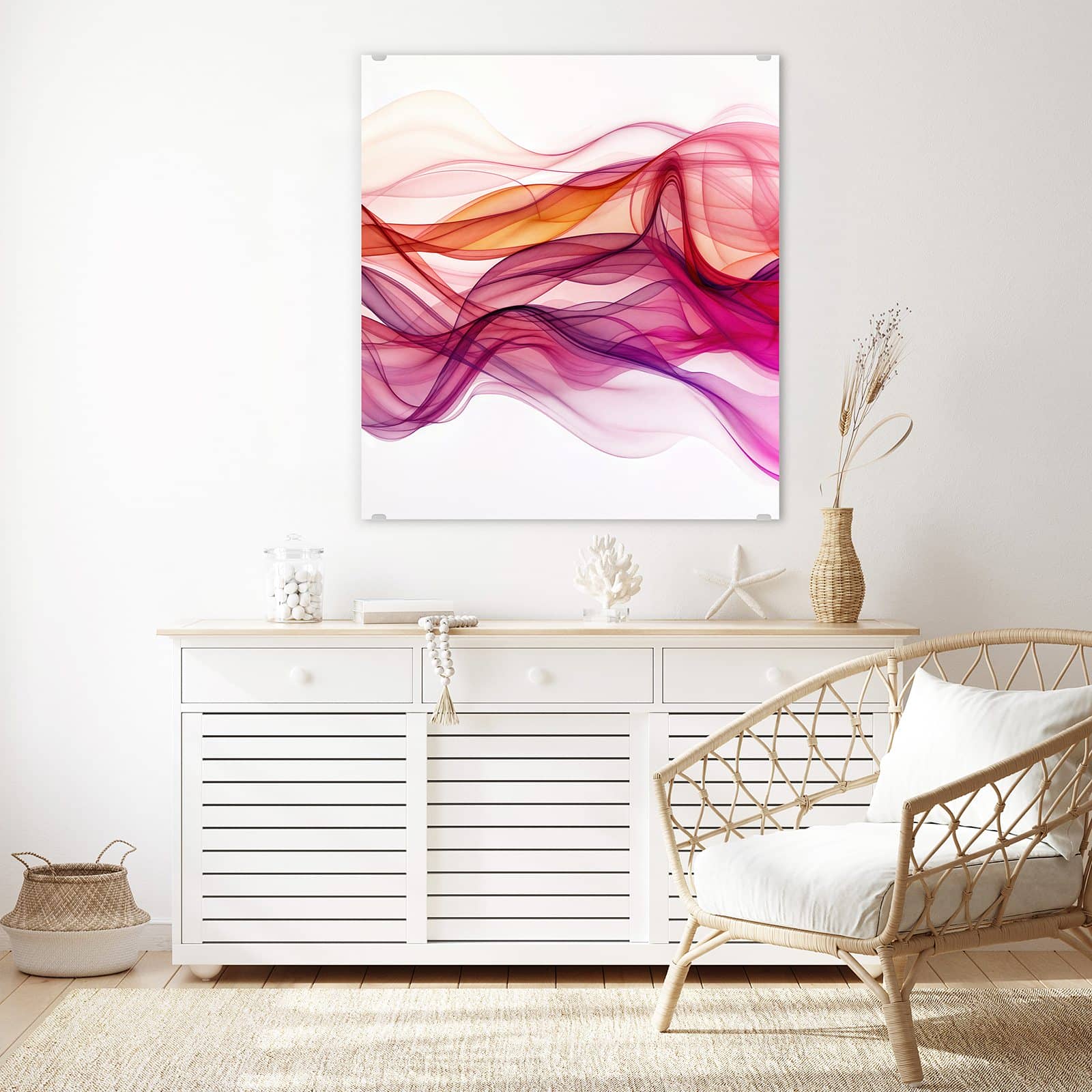 #grösse_90 x 100 cm