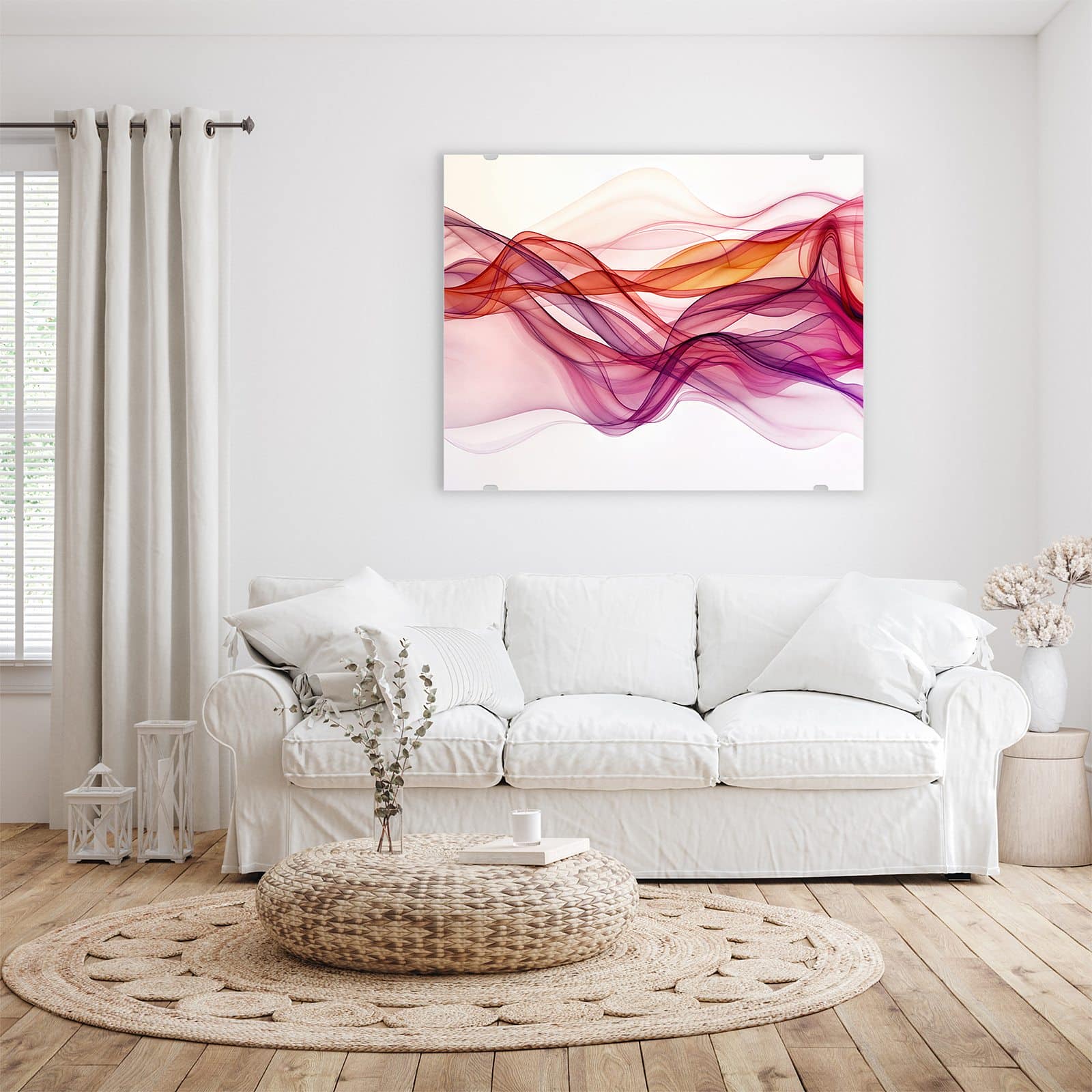 #grösse_75 x 60 cm #grösse_100 x 80 cm