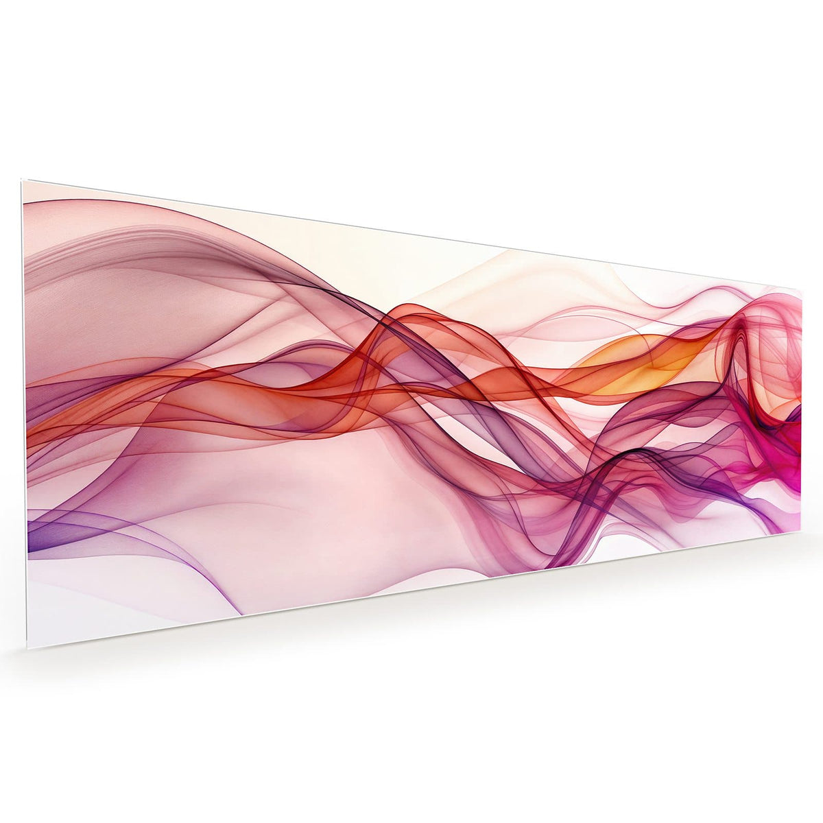 #grösse_40 x 100 cm #grösse_50 x 125 cm #grösse_60 x 150 cm
