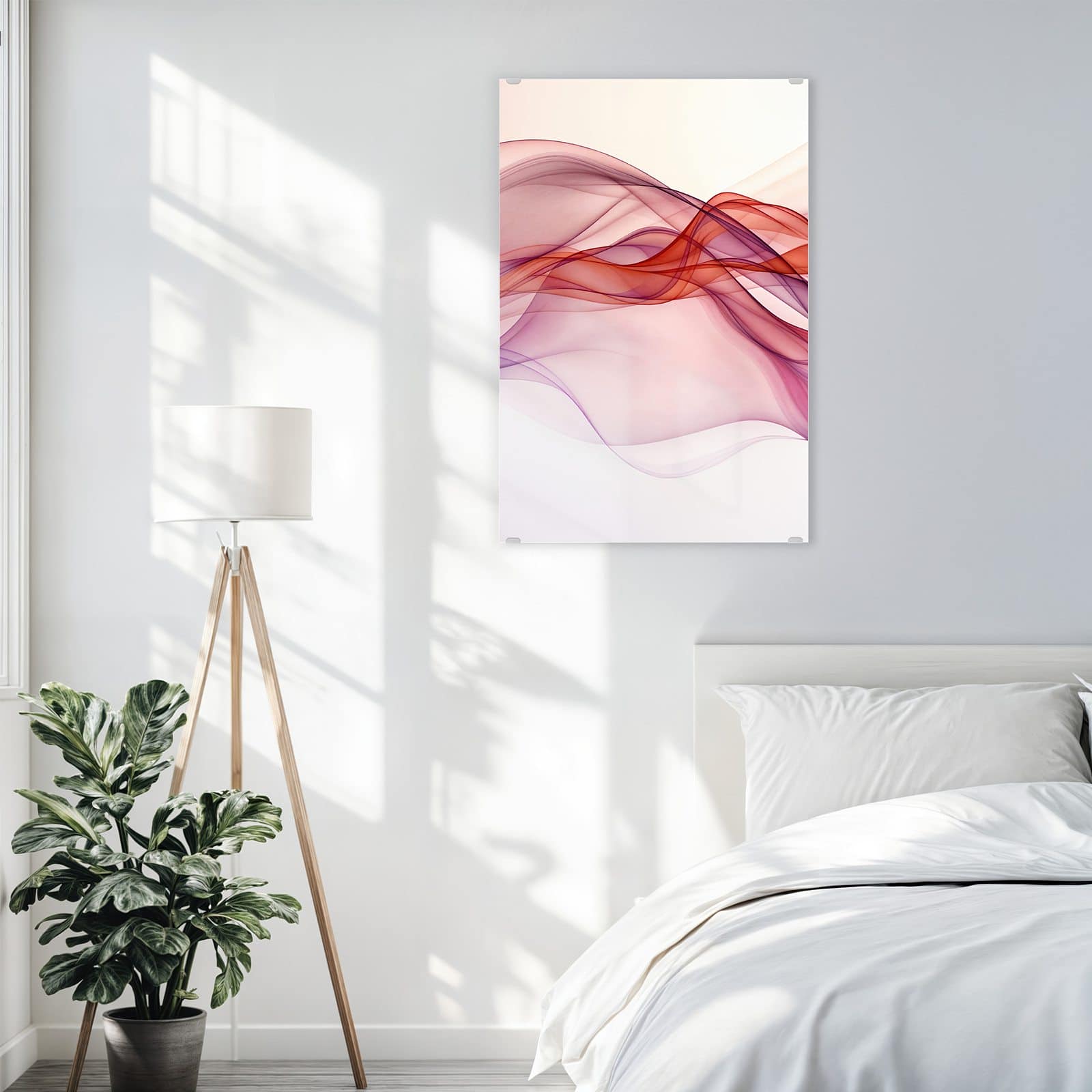 #grösse_40 x 60 cm #grösse_50 x 75 cm #grösse_60 x 90 cm