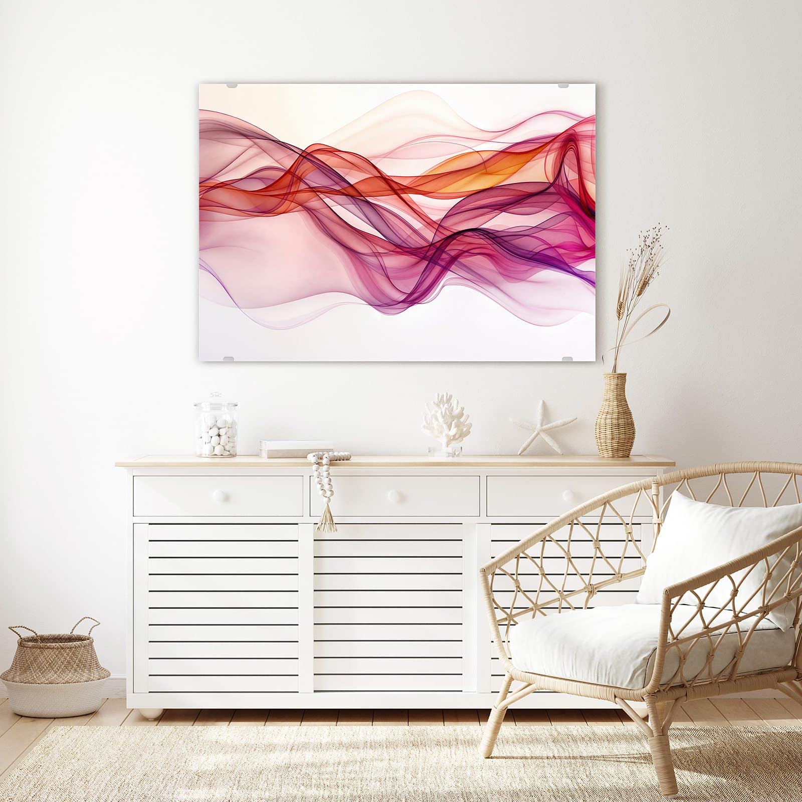 #grösse_100 x 70 cm