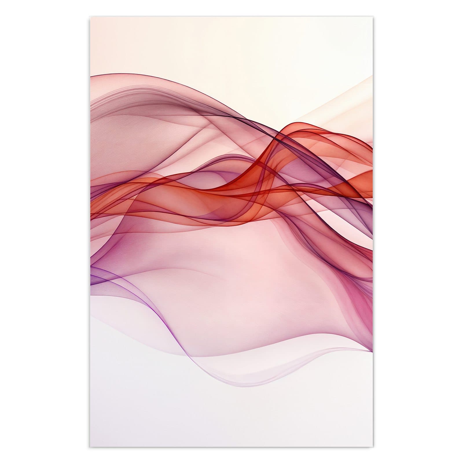 #grösse_40 x 60 cm #grösse_50 x 75 cm #grösse_60 x 90 cm