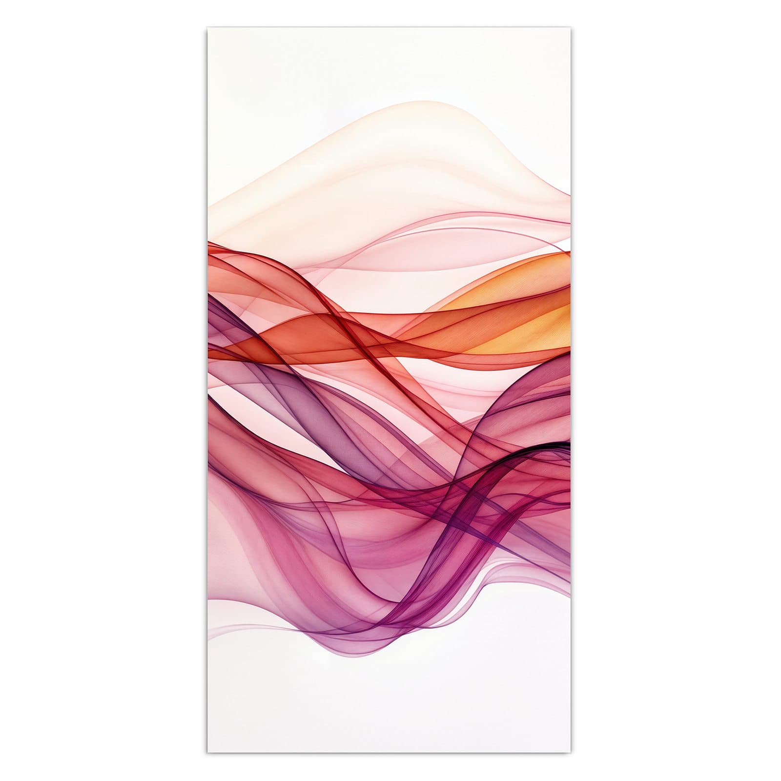 #grösse_30 x 60 cm #grösse_40 x 80 cm #grösse_50 x 100 cm #grösse_55 x 110 cm #grösse_60 x 120 cm