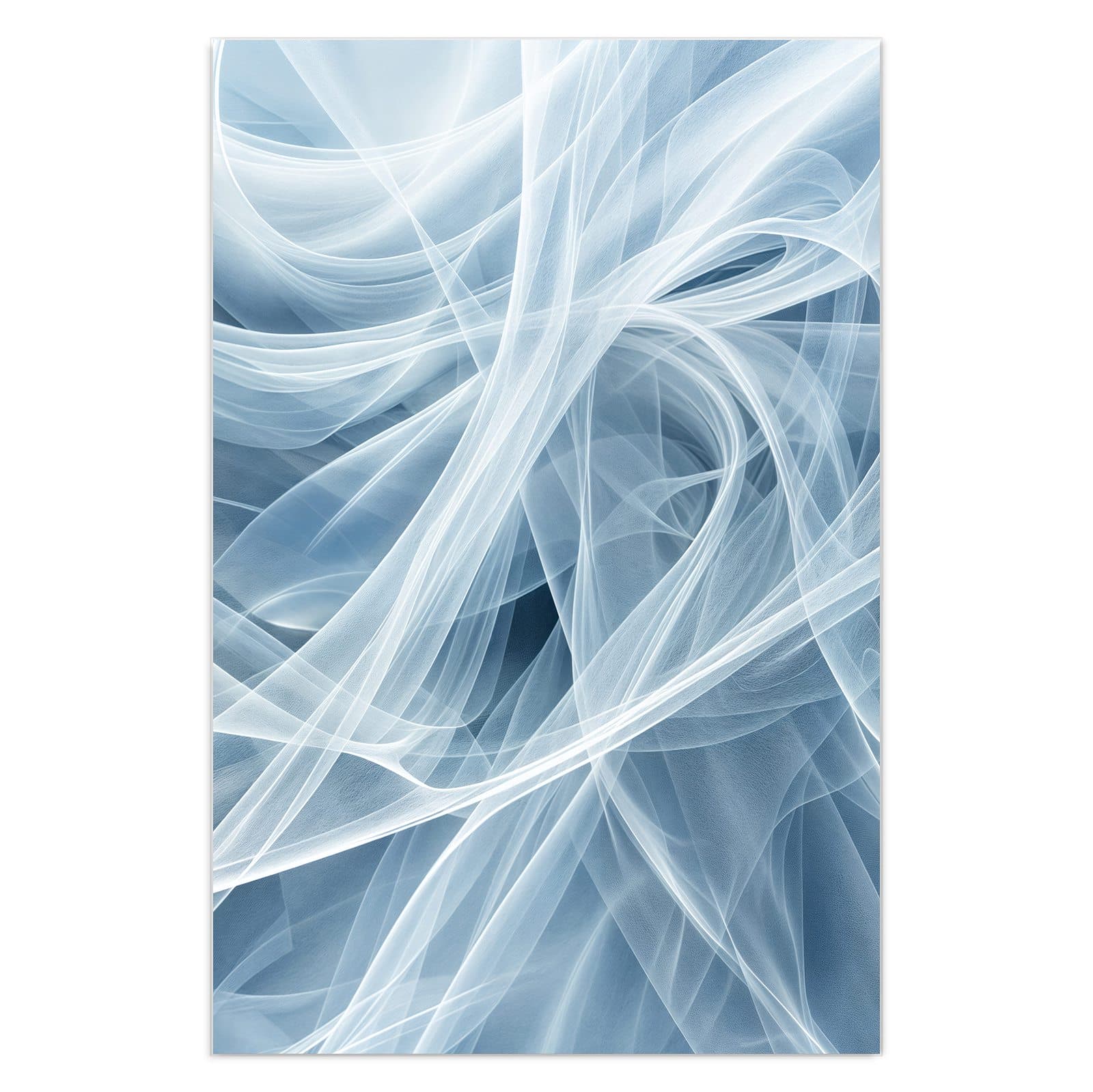 #grösse_40 x 60 cm #grösse_50 x 75 cm #grösse_60 x 90 cm