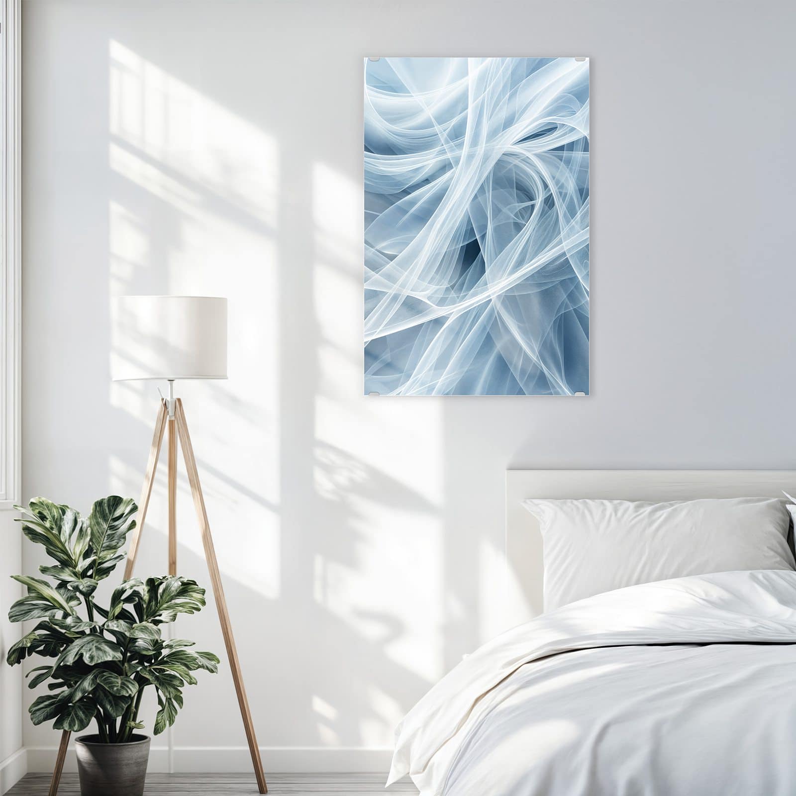 #grösse_40 x 60 cm #grösse_50 x 75 cm #grösse_60 x 90 cm