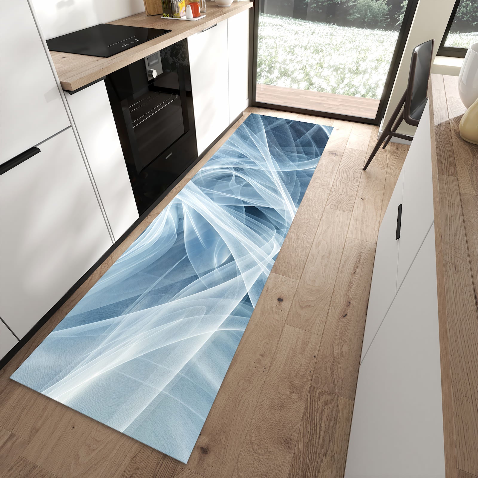 #grösse_80 x 280 cm