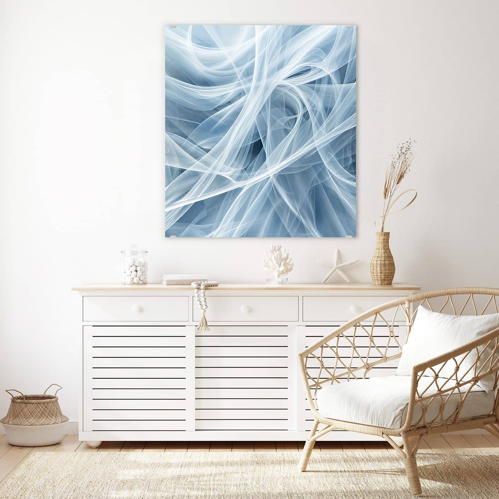 #grösse_90 x 100 cm