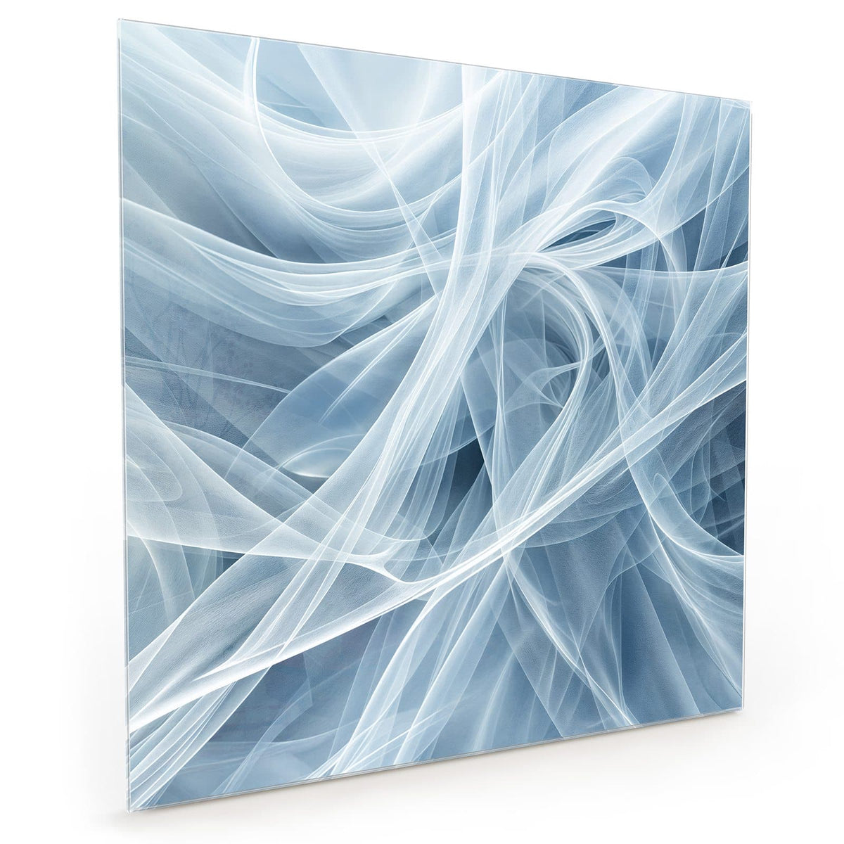 #grösse_40 x 40 cm #grösse_50 x 50 cm #grösse_60 x 60 cm