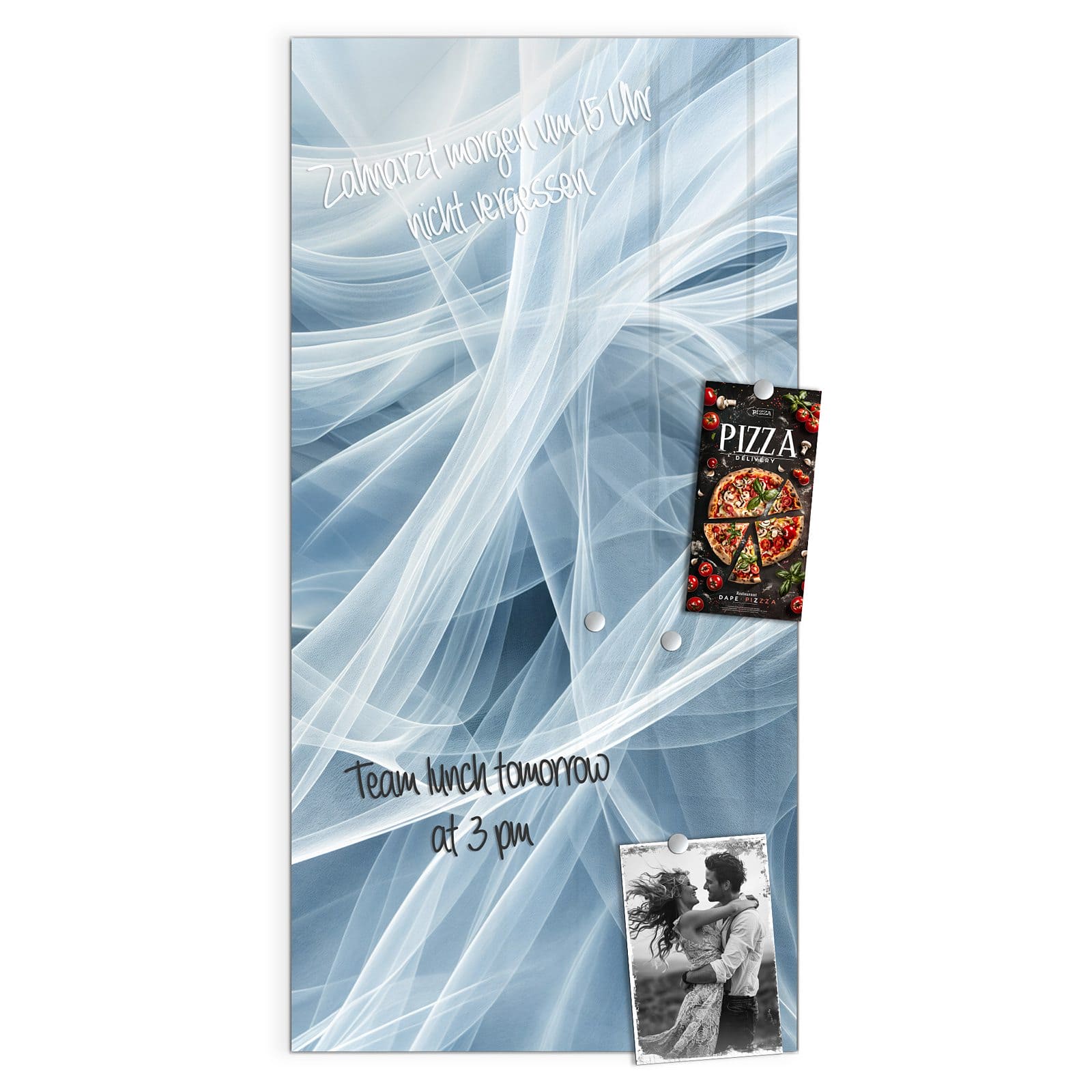 #grösse_50 x 100 cm