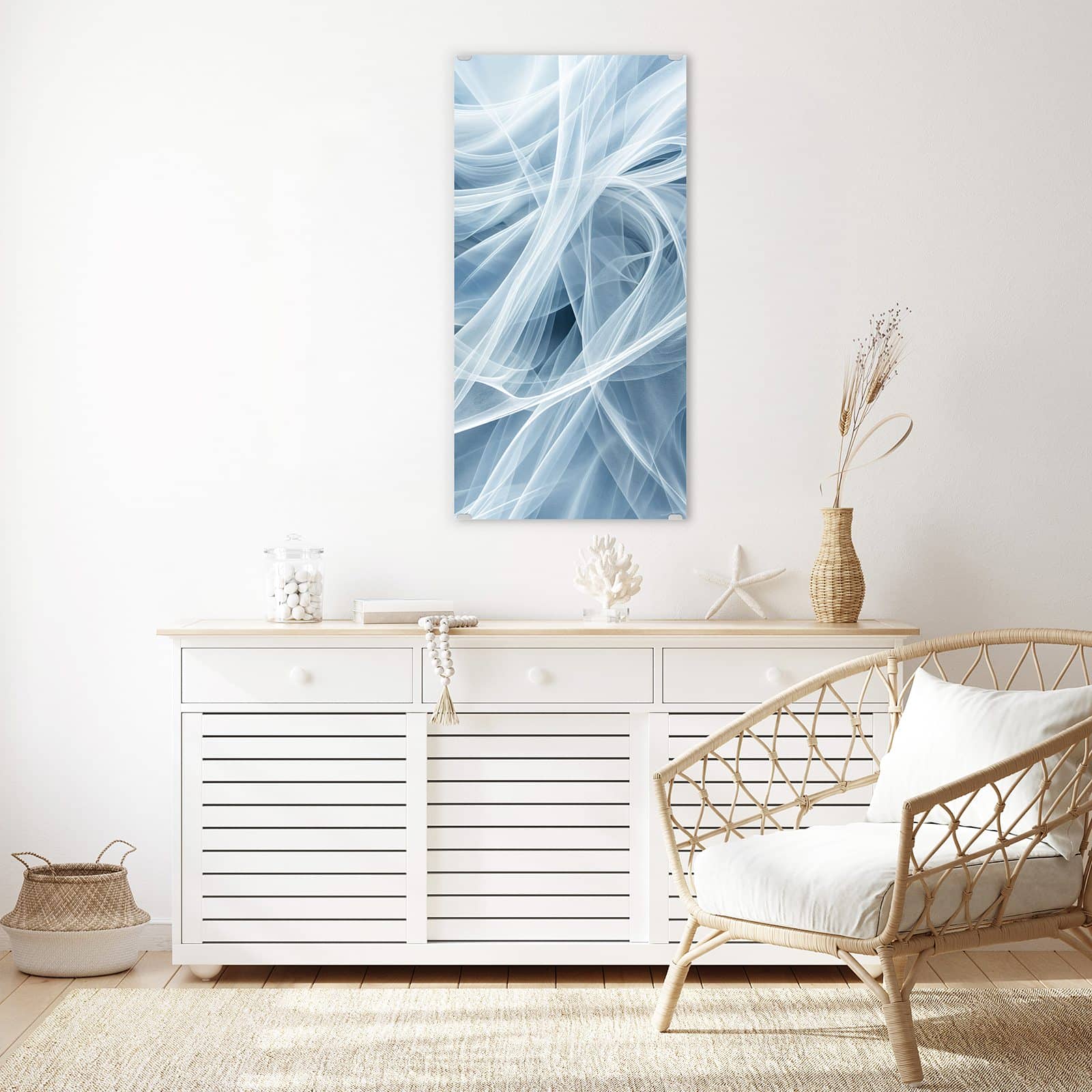 #grösse_30 x 60 cm #grösse_40 x 80 cm #grösse_50 x 100 cm #grösse_55 x 110 cm #grösse_60 x 120 cm