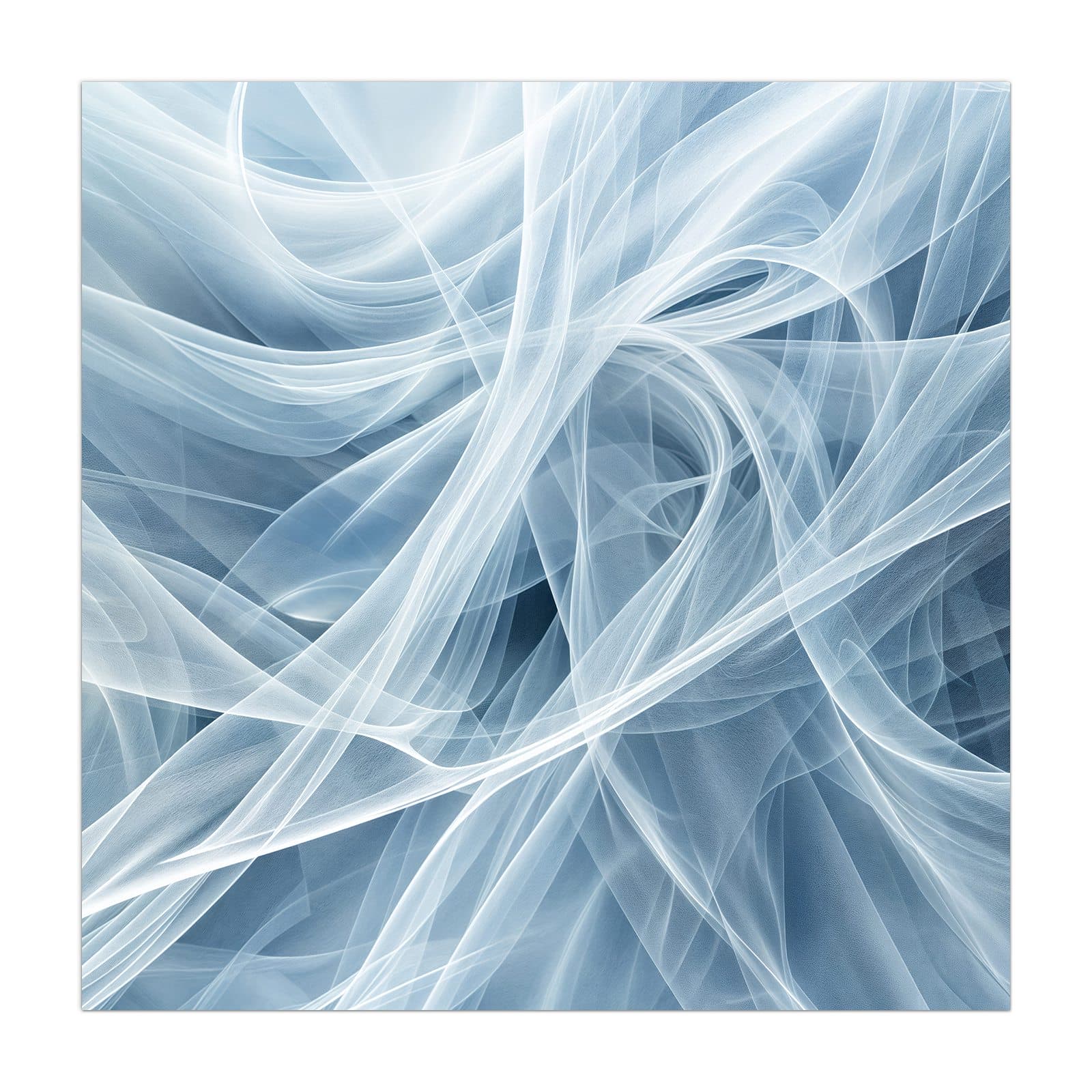 #grösse_40 x 40 cm #grösse_50 x 50 cm #grösse_55 x 55 cm #grösse_60 x 60 cm #grösse_65 x 65 cm #grösse_70 x 70 cm