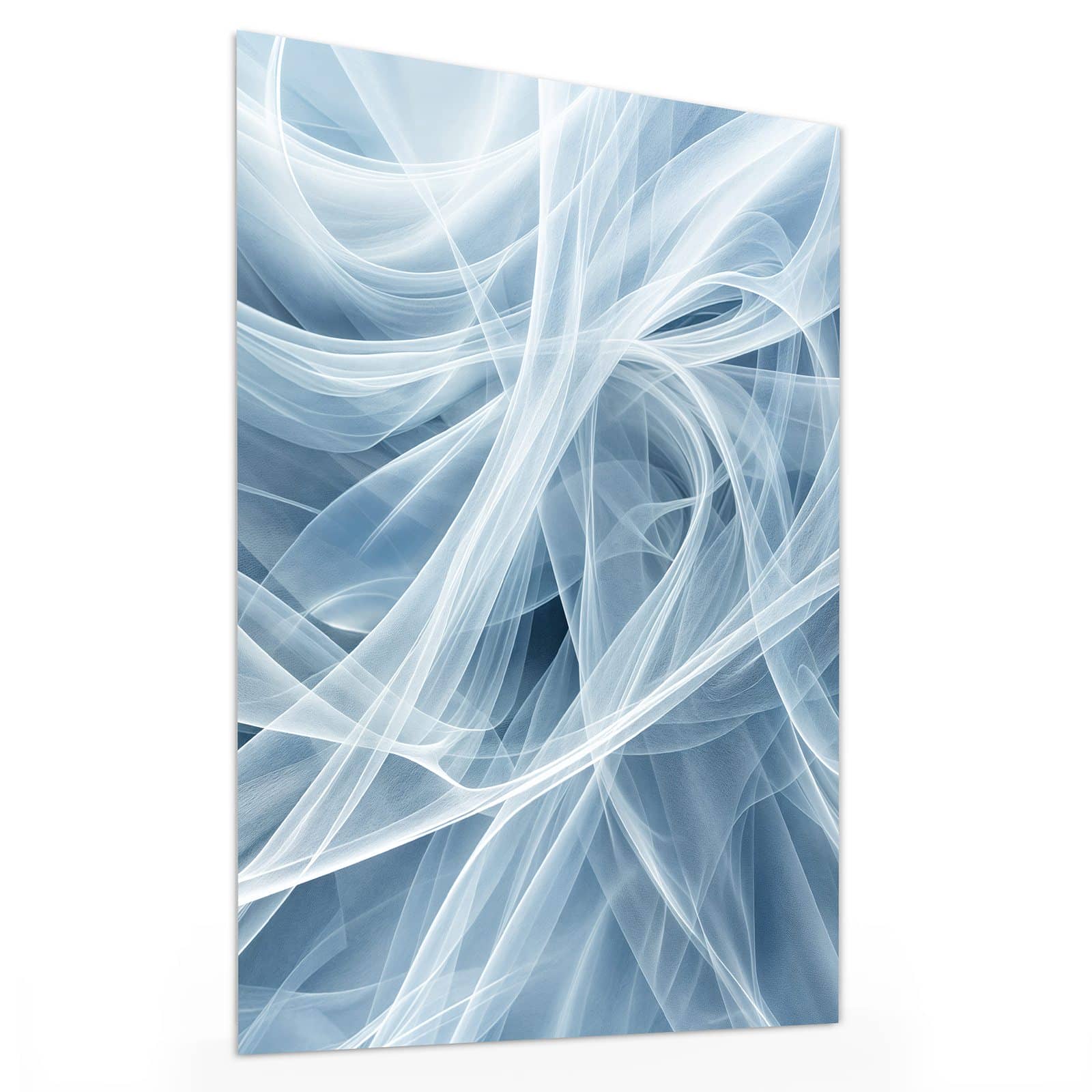#grösse_30 x 40 cm #grösse_60 x 80 cm #grösse_75 x 100 cm
