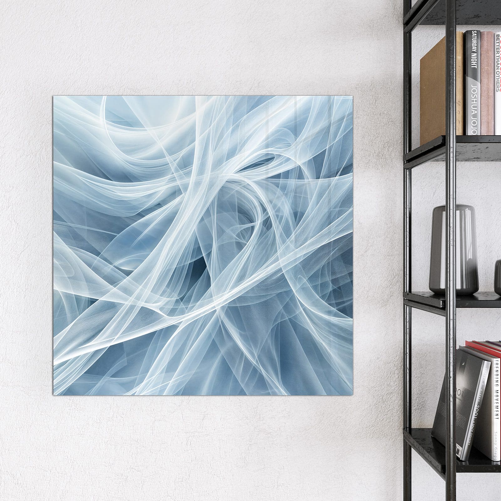 #grösse_30 x 30 cm #grösse_50 x 50 cm