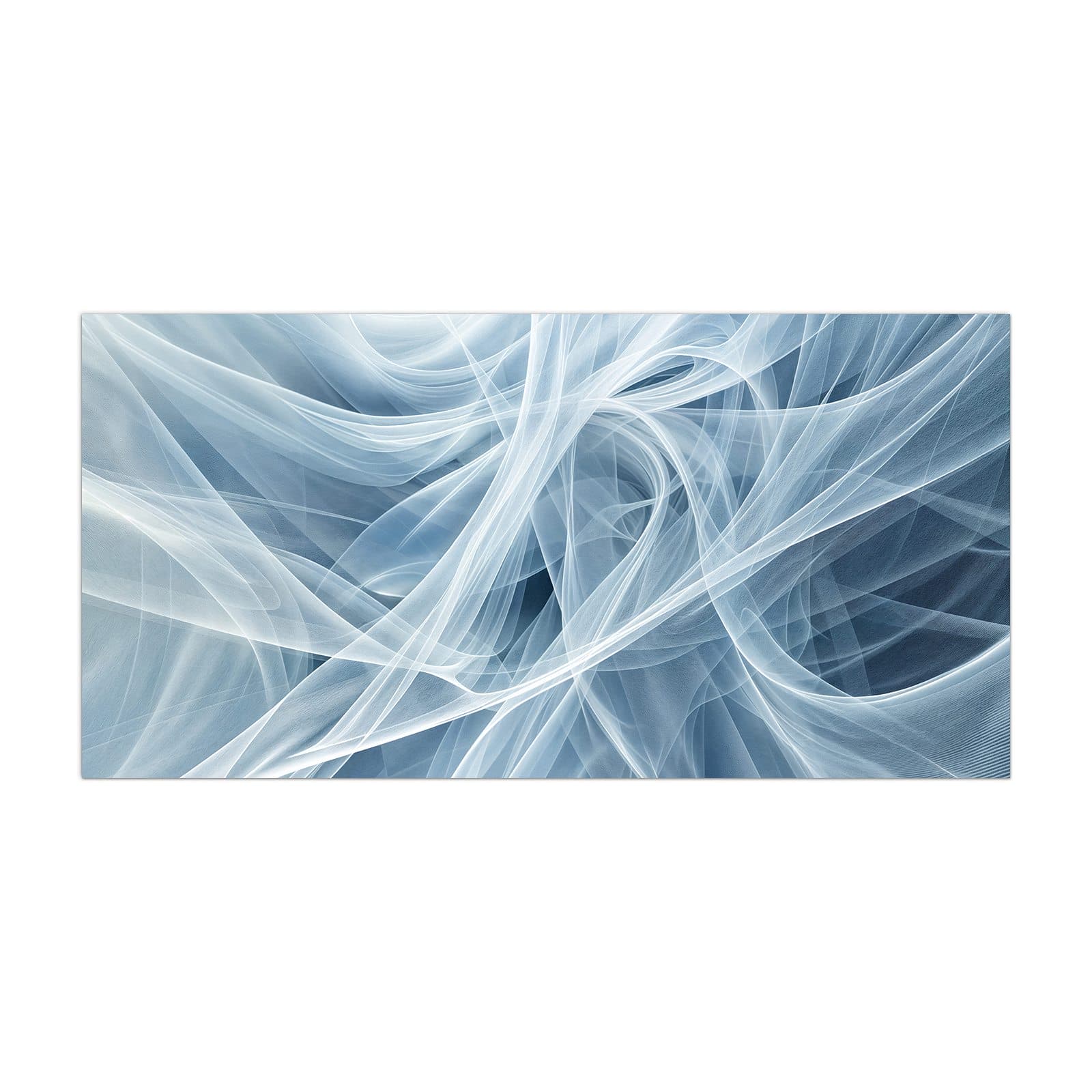 #grösse_40 x 80 cm #grösse_50 x 100 cm #grösse_55 x 110 cm #grösse_60 x 120 cm