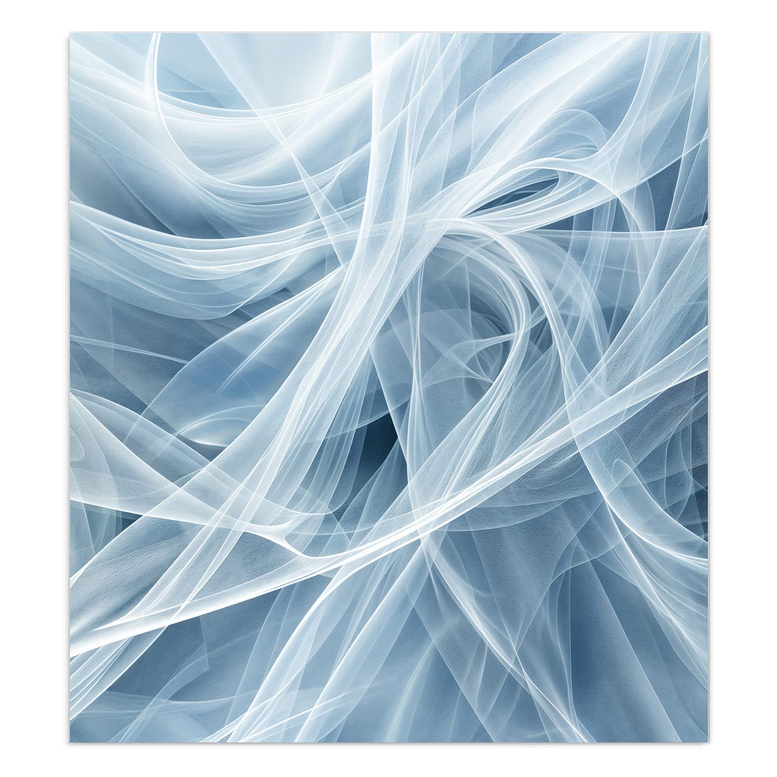 #grösse_90 x 100 cm