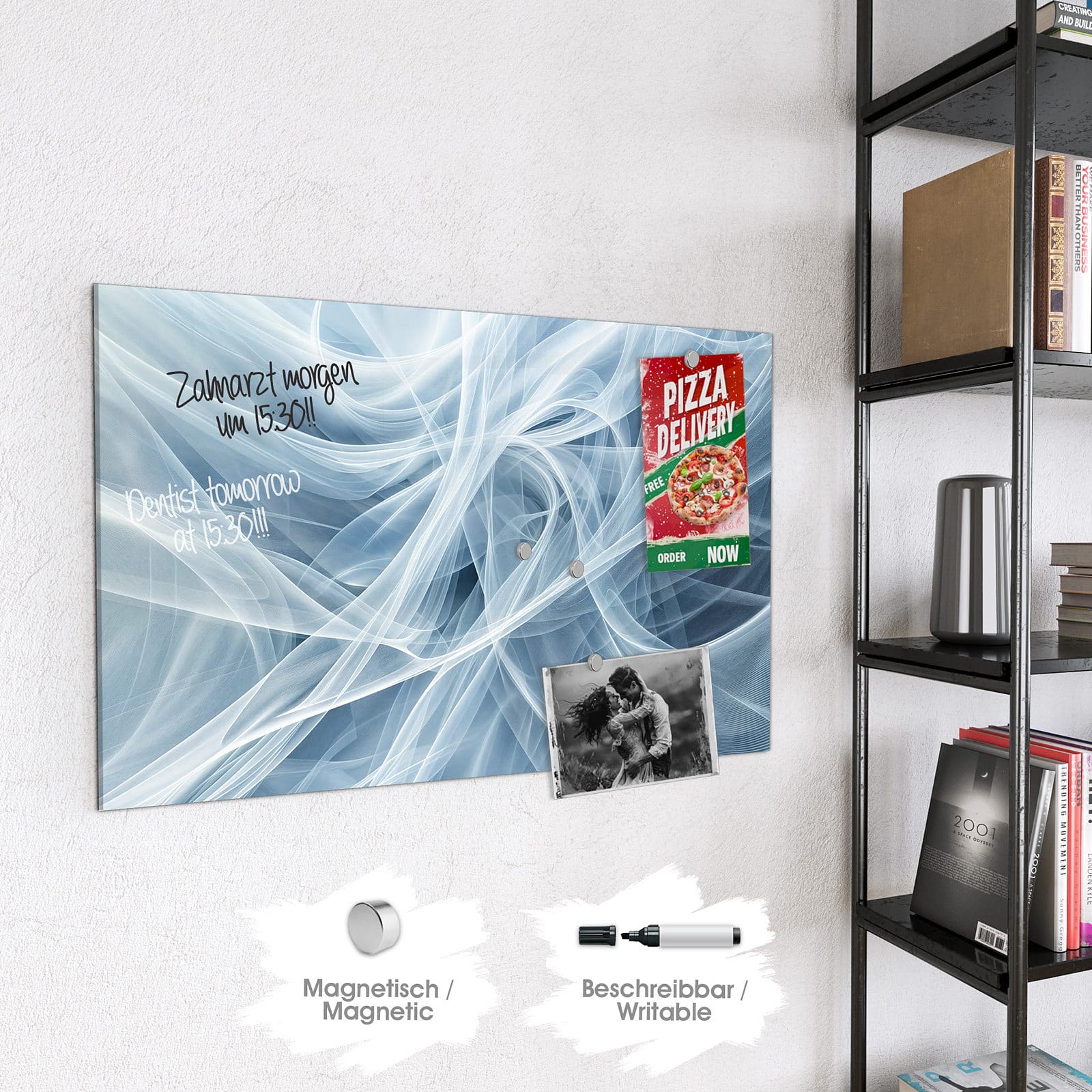 #grösse_60 x 40 cm #grösse_90 x 60 cm