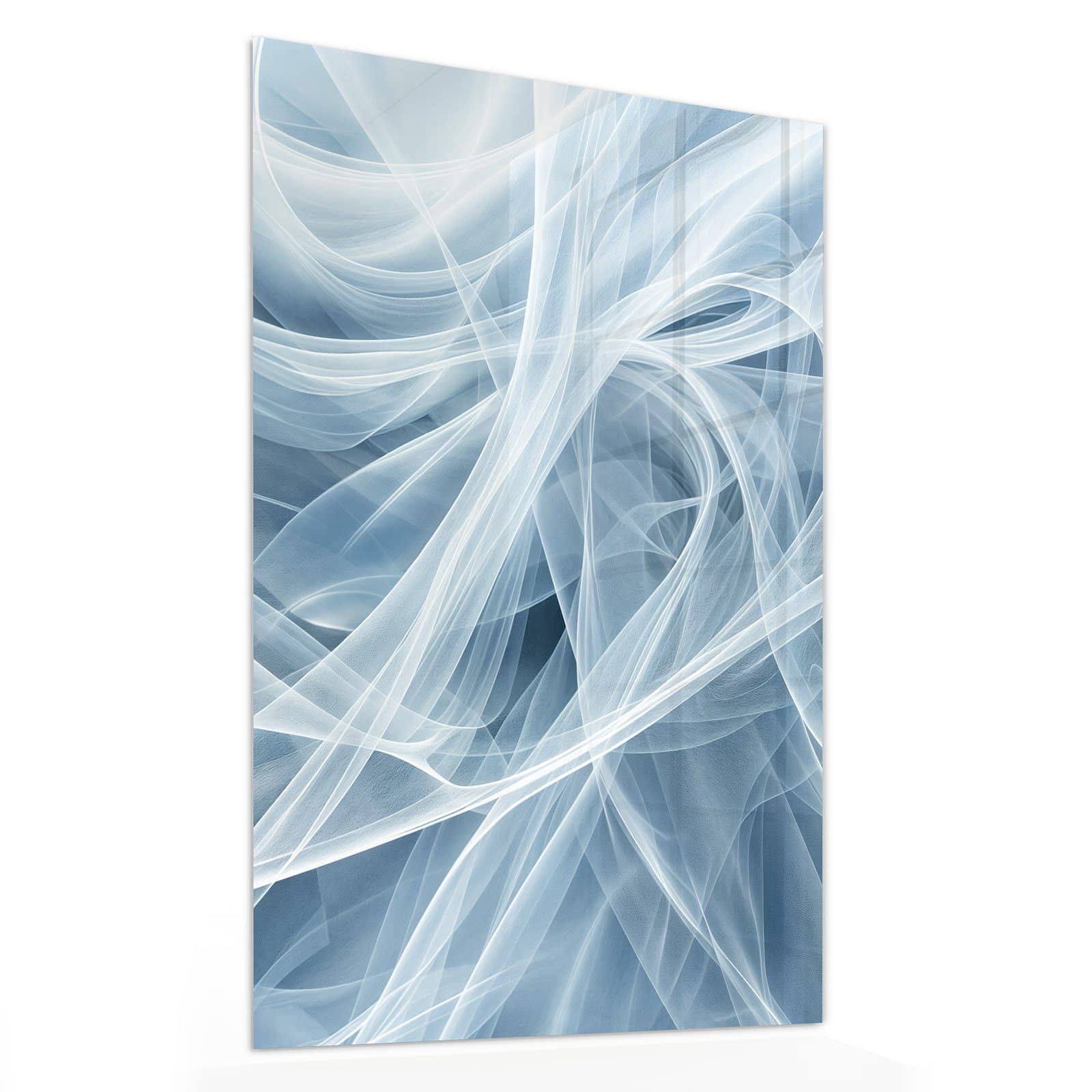 #grösse_40 x 60 cm #grösse_50 x 75 cm #grösse_60 x 90 cm