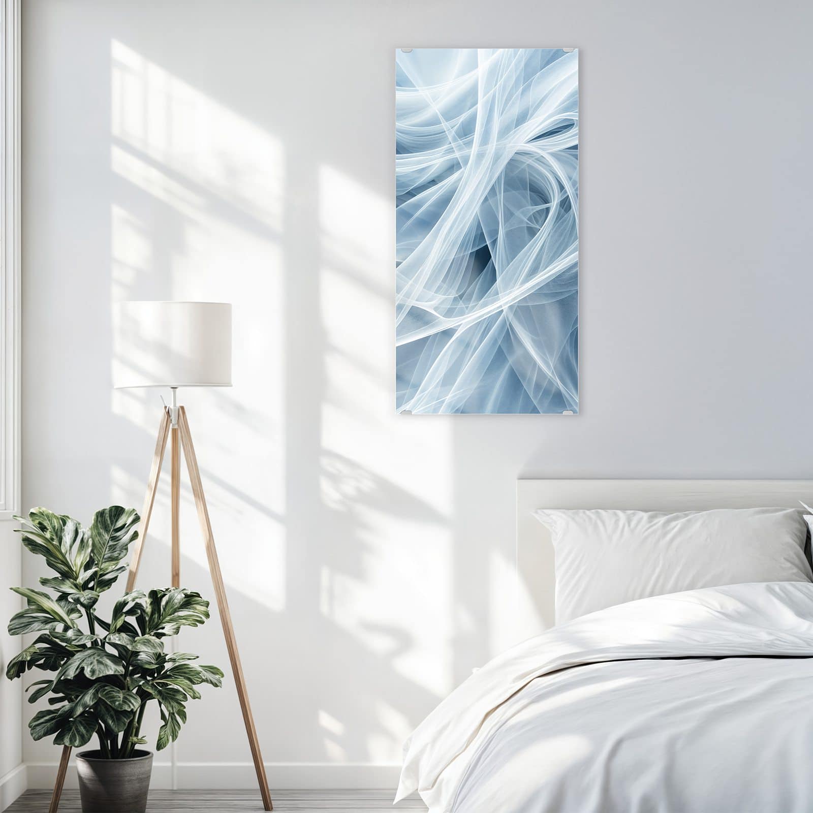 #grösse_30 x 60 cm #grösse_40 x 80 cm #grösse_50 x 100 cm #grösse_55 x 110 cm #grösse_60 x 120 cm