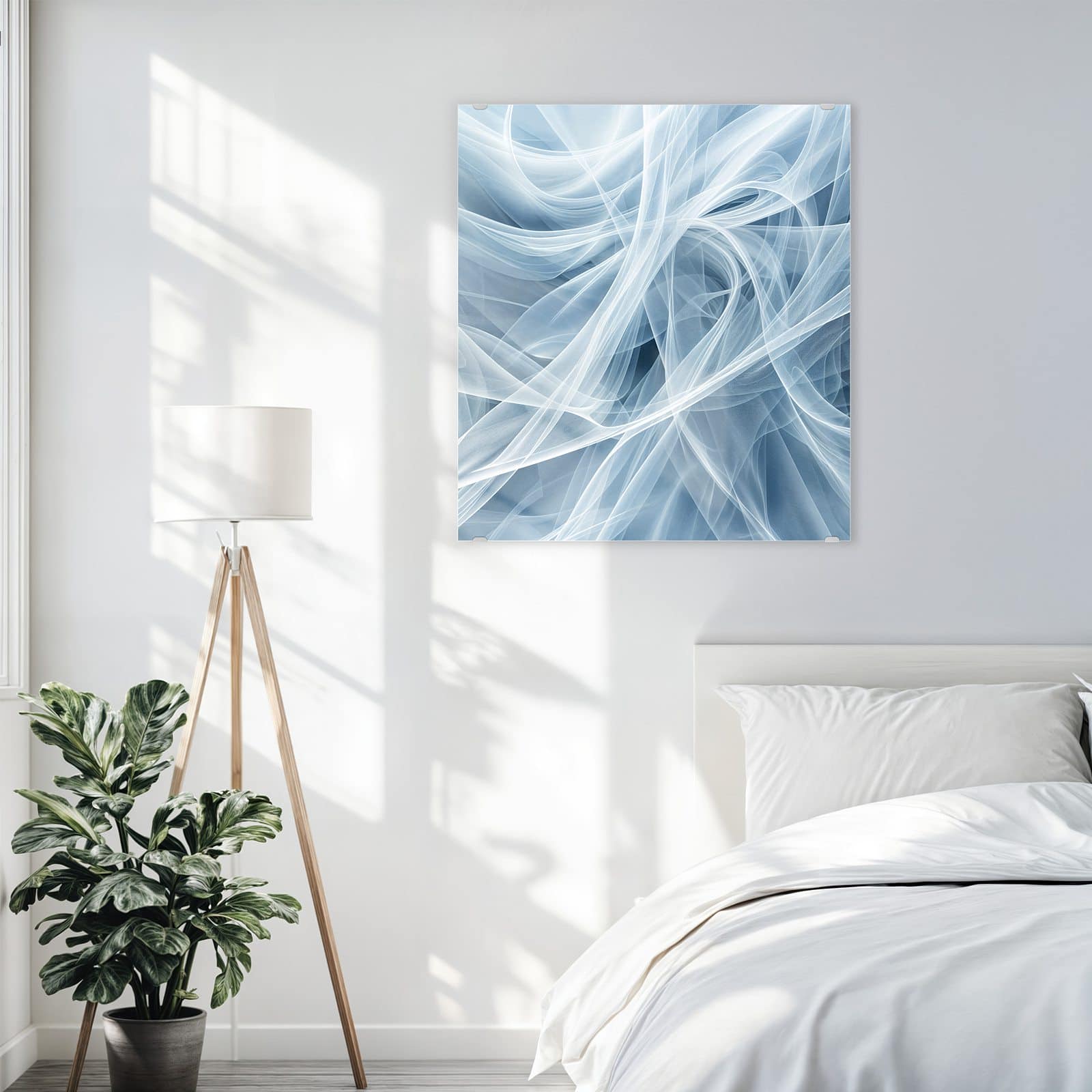 #grösse_90 x 100 cm