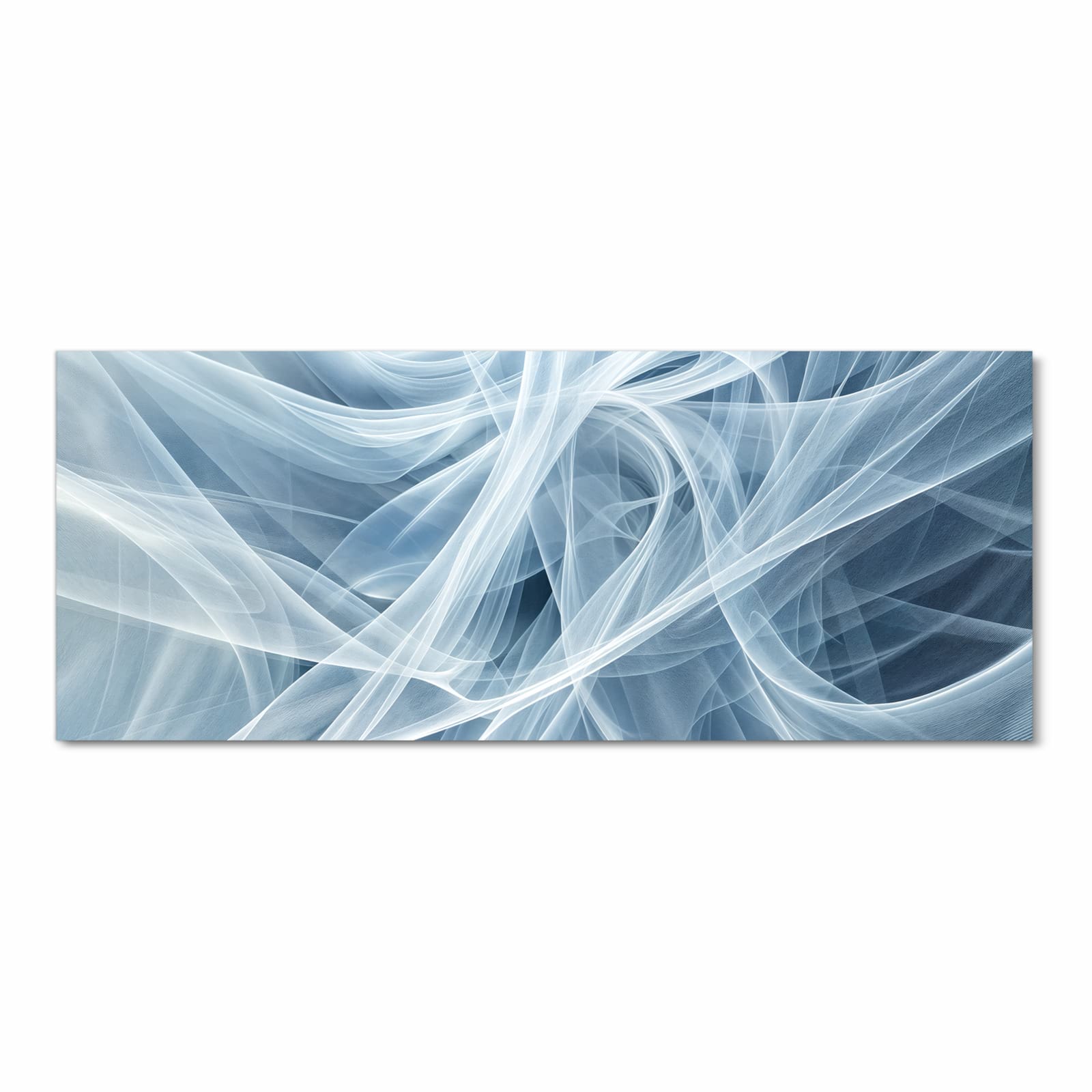 #grösse_80 x 200 cm #grösse_60 x 150 cm