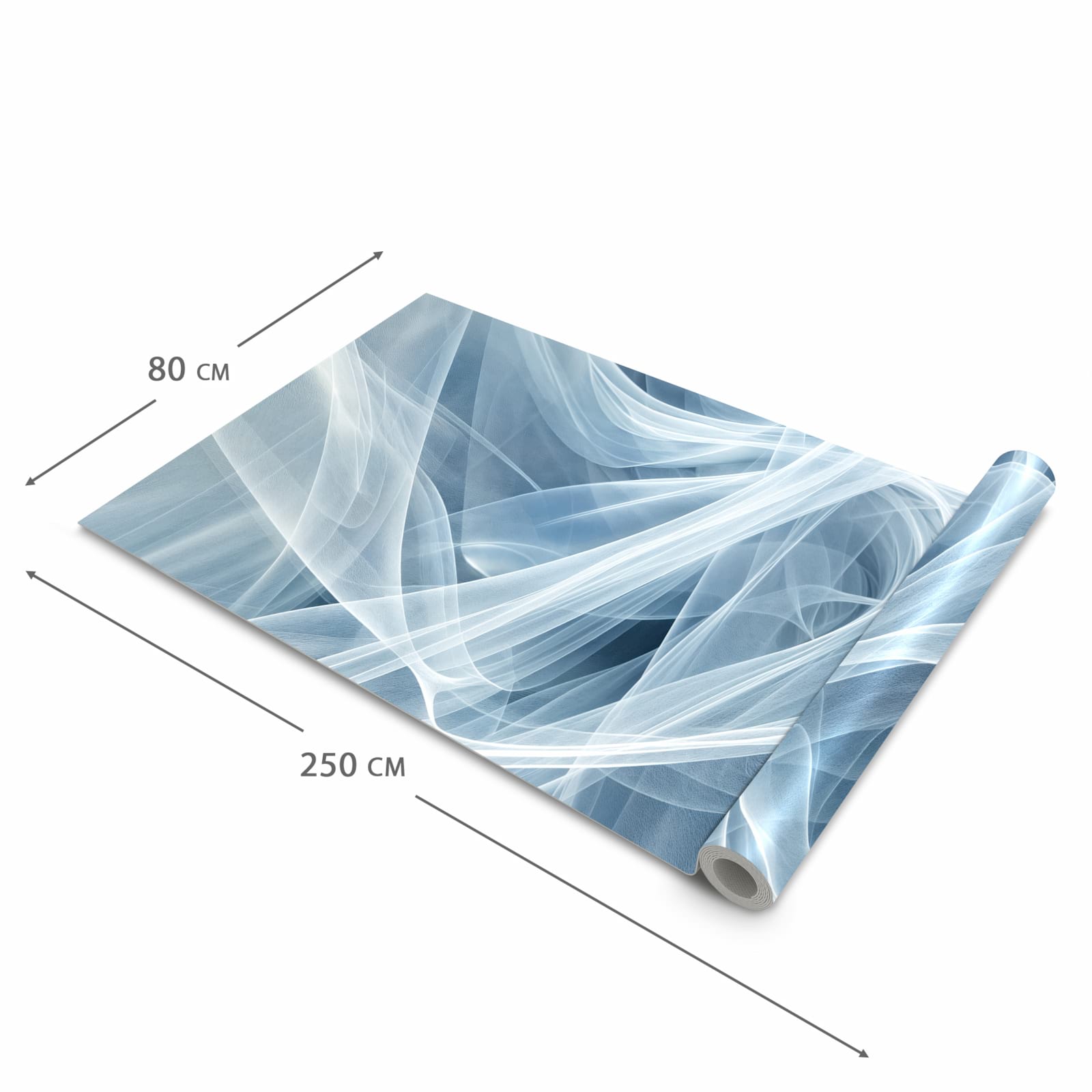 #grösse_80 x 250 cm