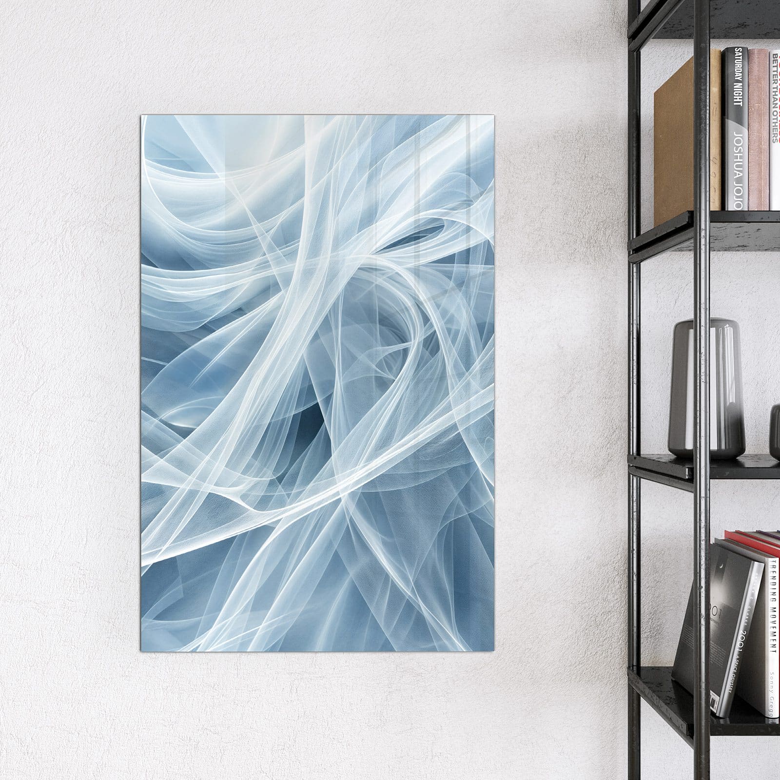 #grösse_40 x 60 cm #grösse_60 x 90 cm