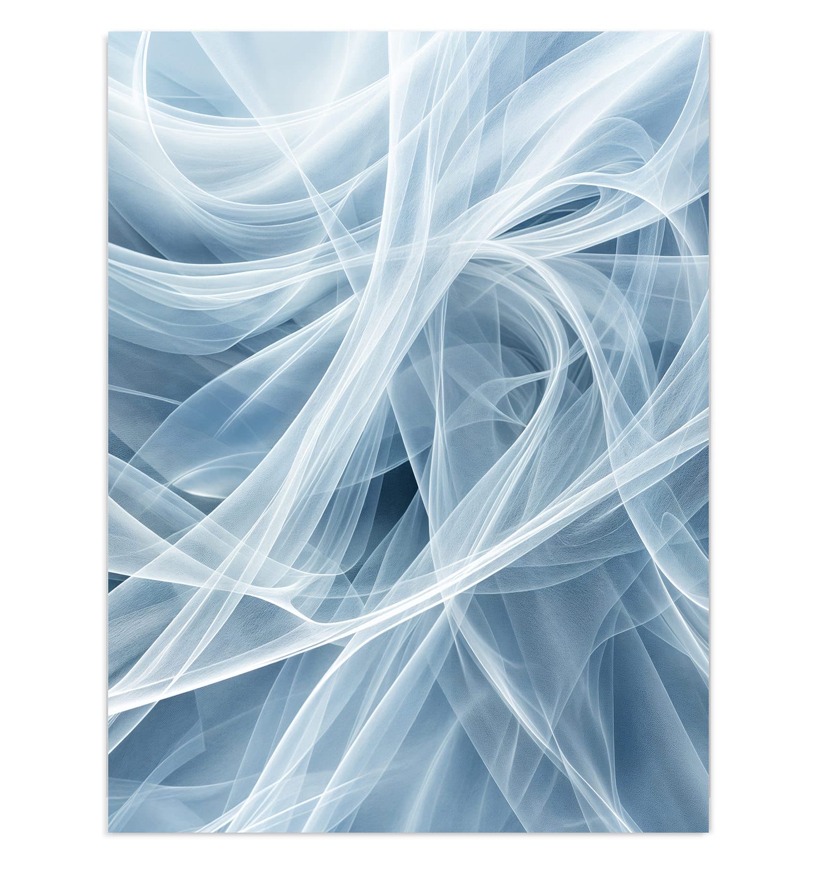 #grösse_30 x 40 cm #grösse_60 x 80 cm #grösse_75 x 100 cm
