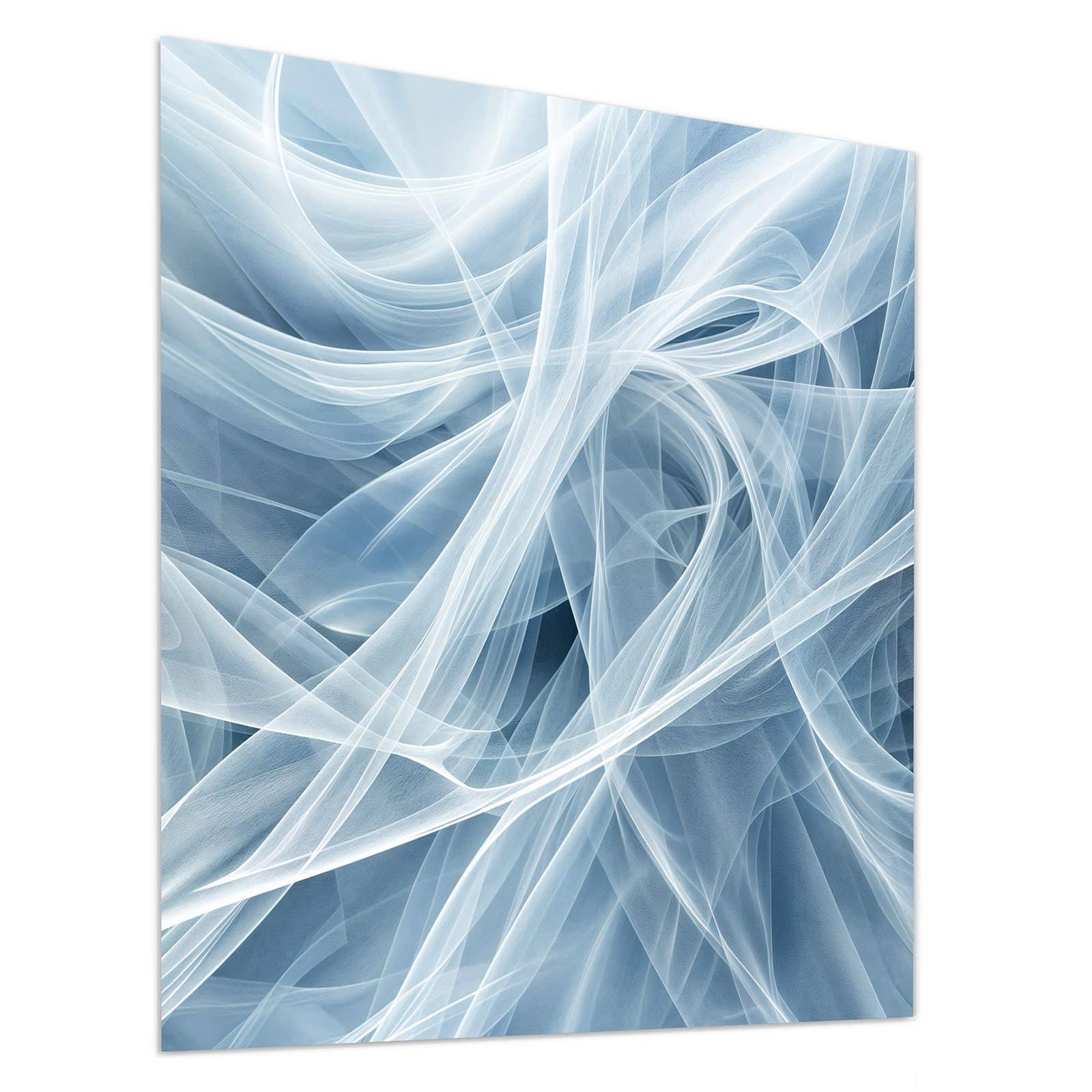 #grösse_90 x 100 cm