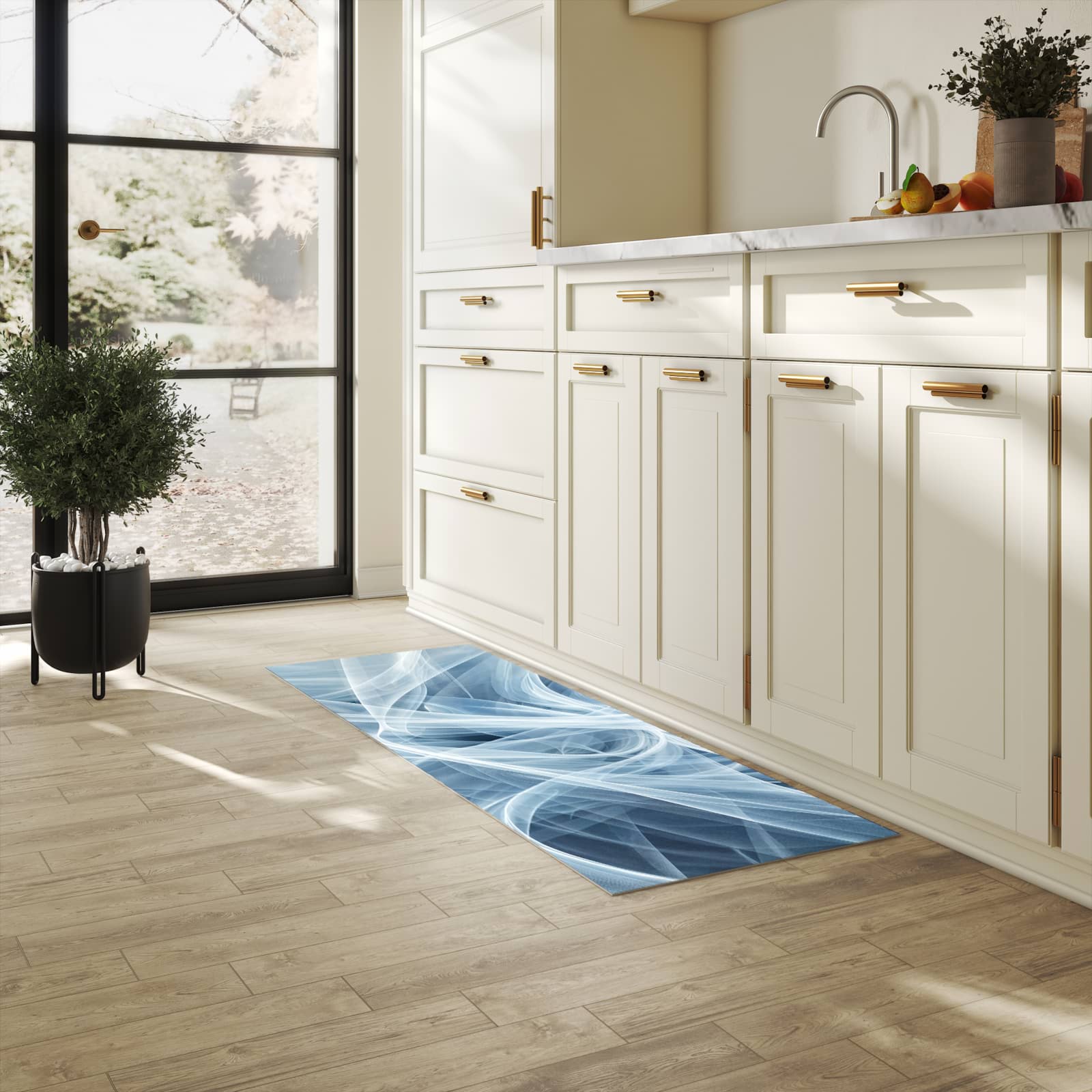 #grösse_60 x 180 cm