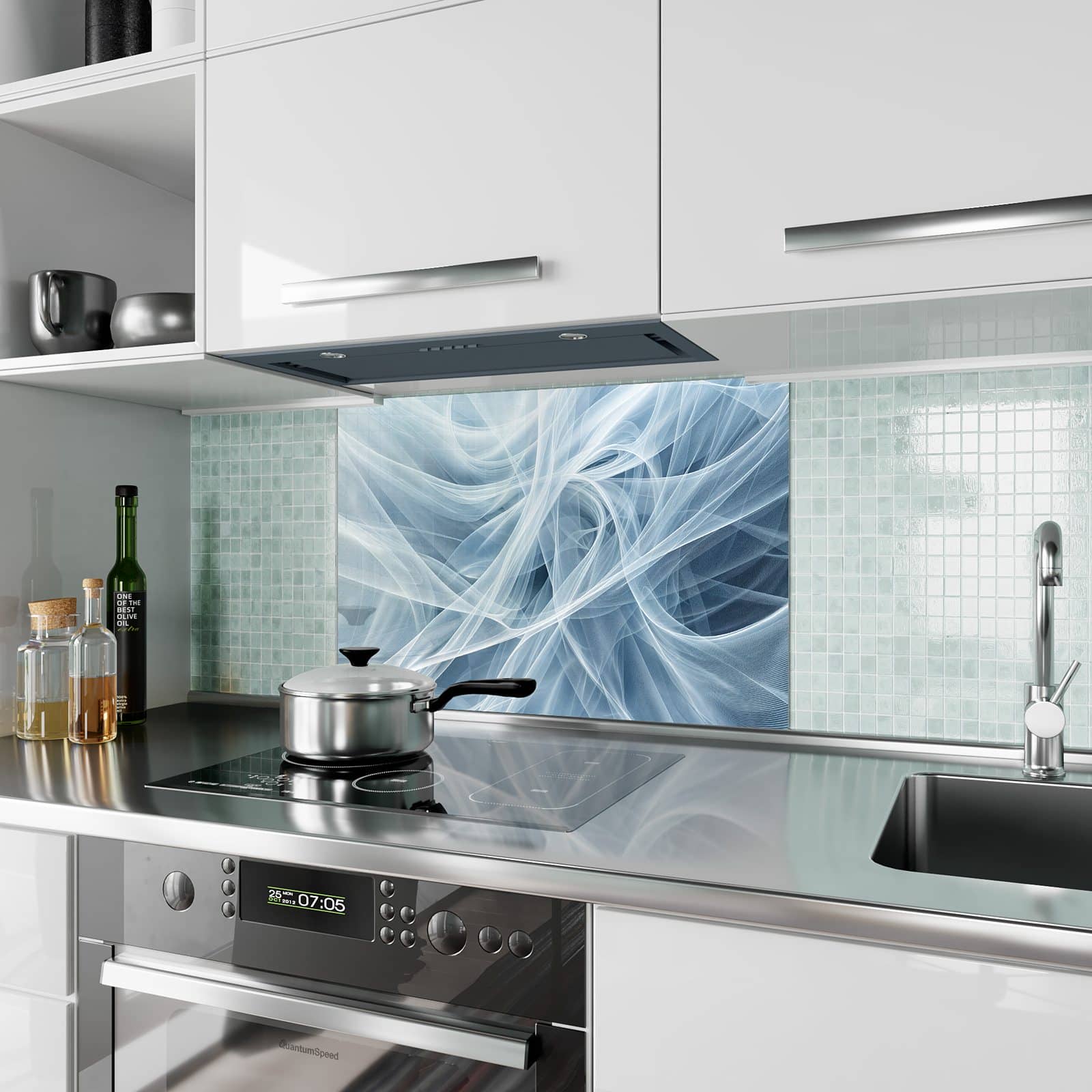 #grösse_40 x 60 cm #grösse_50 x 75 cm #grösse_60 x 90 cm #grösse_80 x 120 cm