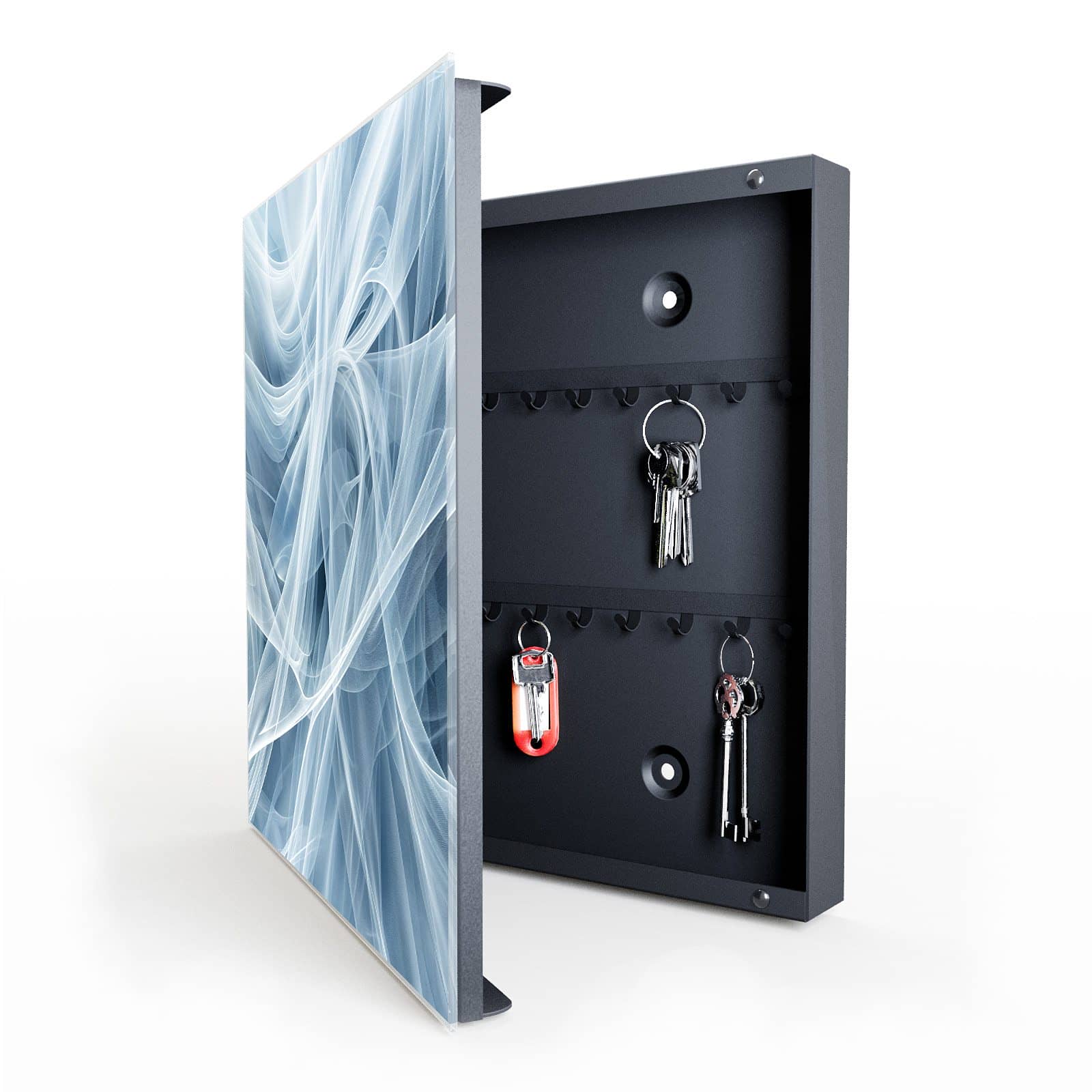 #türöffnung_rechts