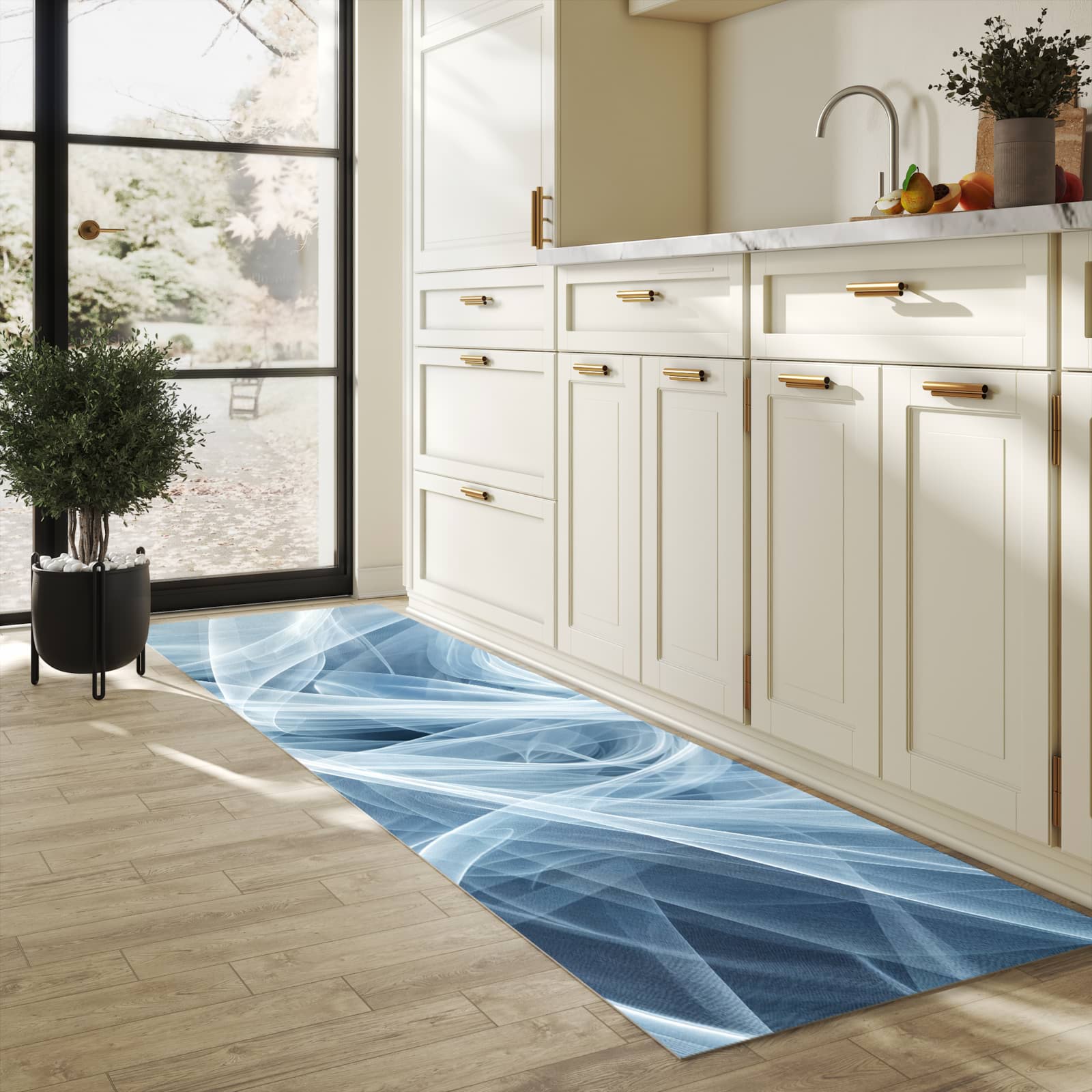 #grösse_80 x 300 cm