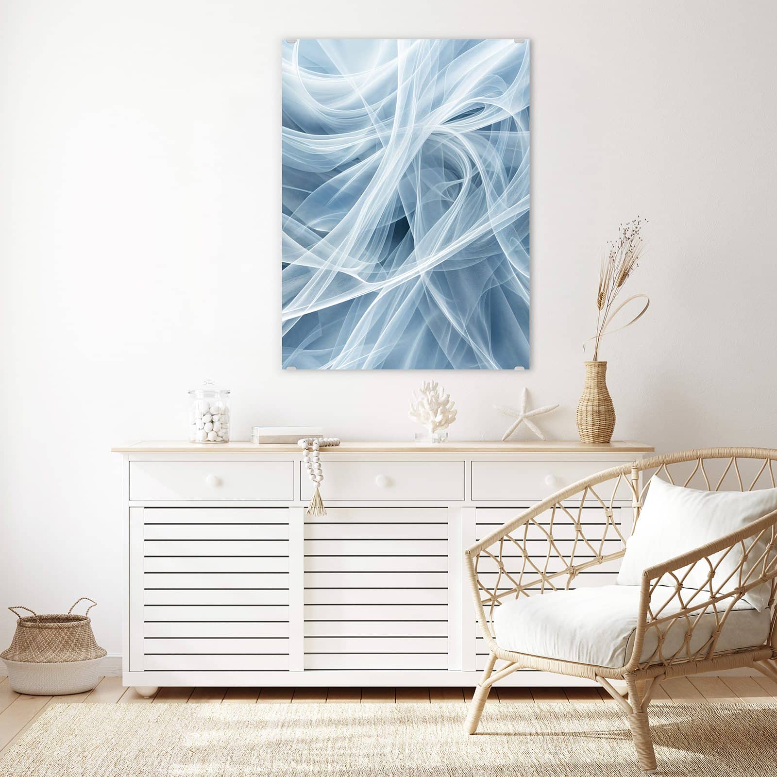 #grösse_30 x 40 cm #grösse_60 x 80 cm #grösse_75 x 100 cm