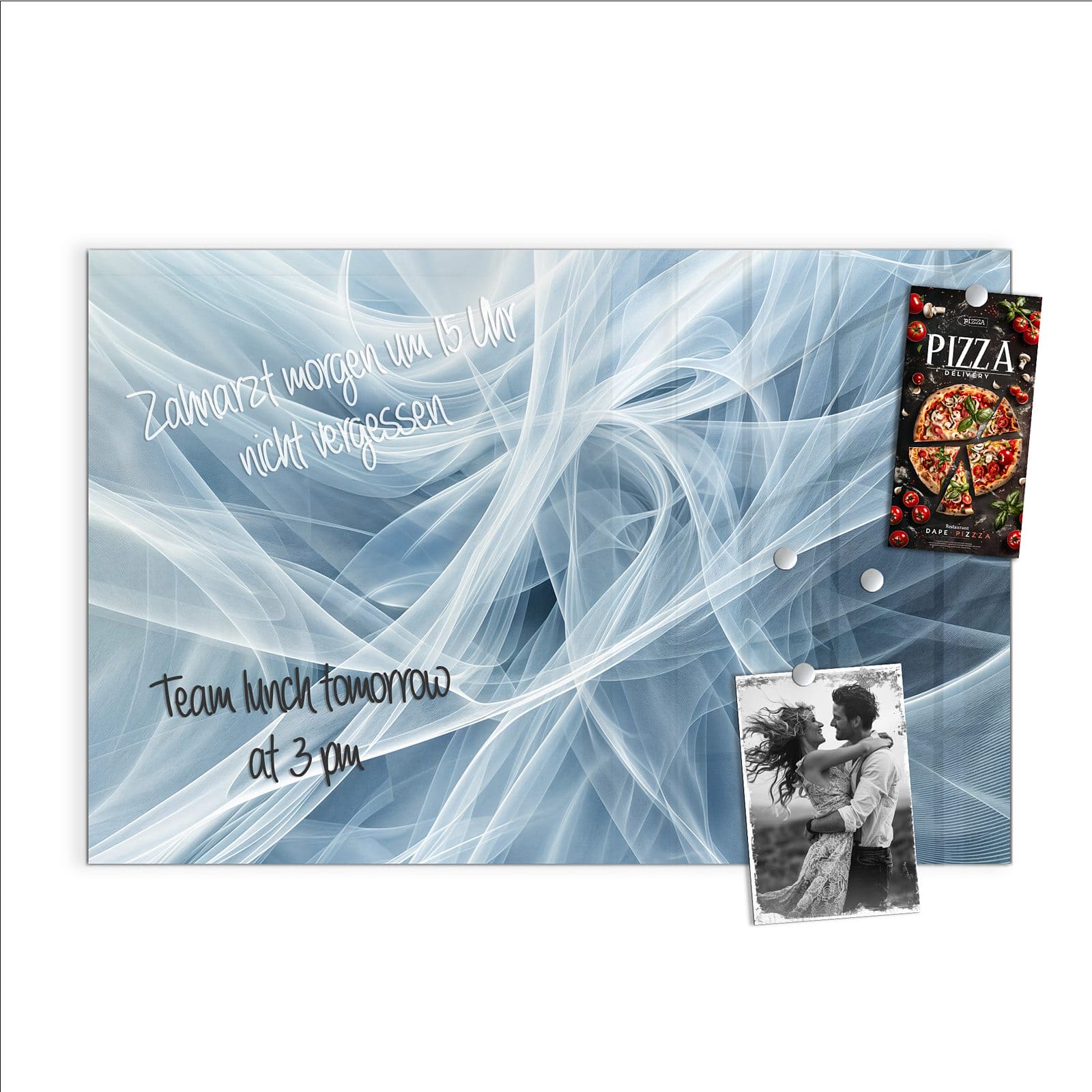 #grösse_60 x 40 cm #grösse_90 x 60 cm