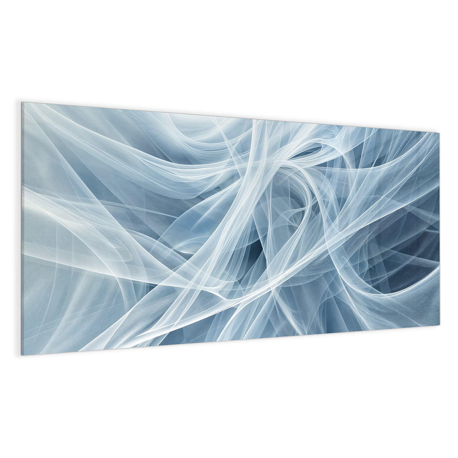 #grösse_100 x 50 cm