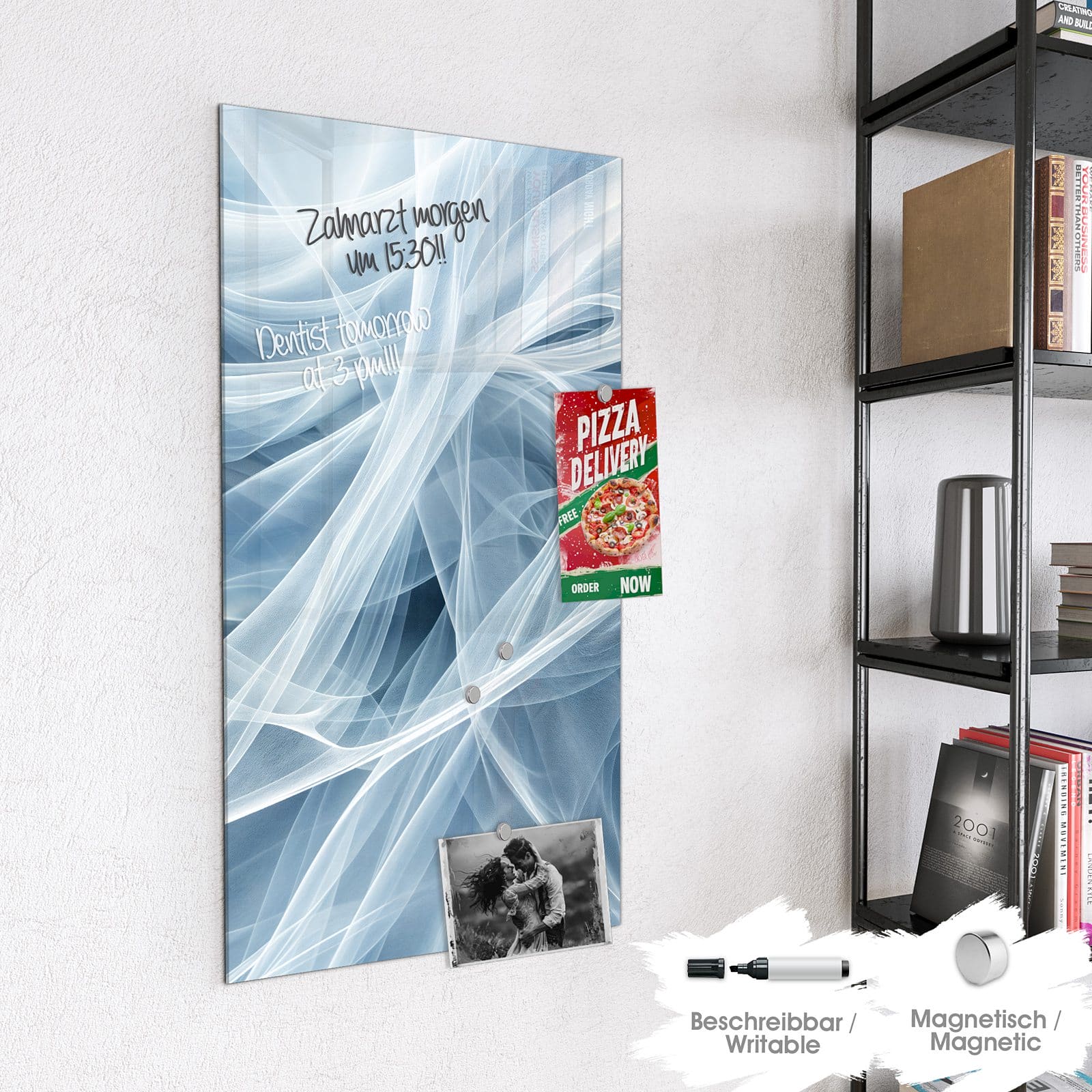 #grösse_50 x 100 cm