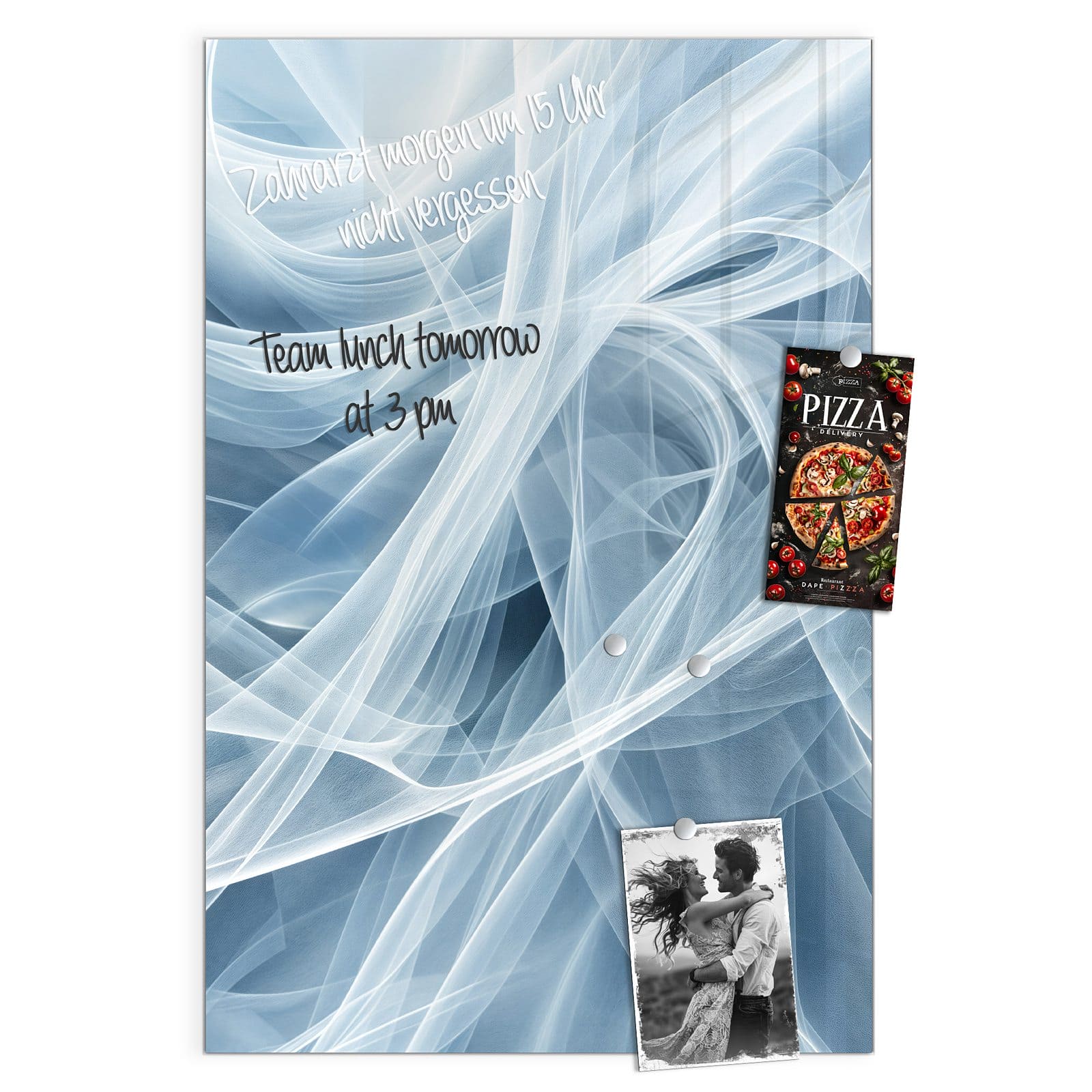 #grösse_40 x 60 cm #grösse_60 x 90 cm