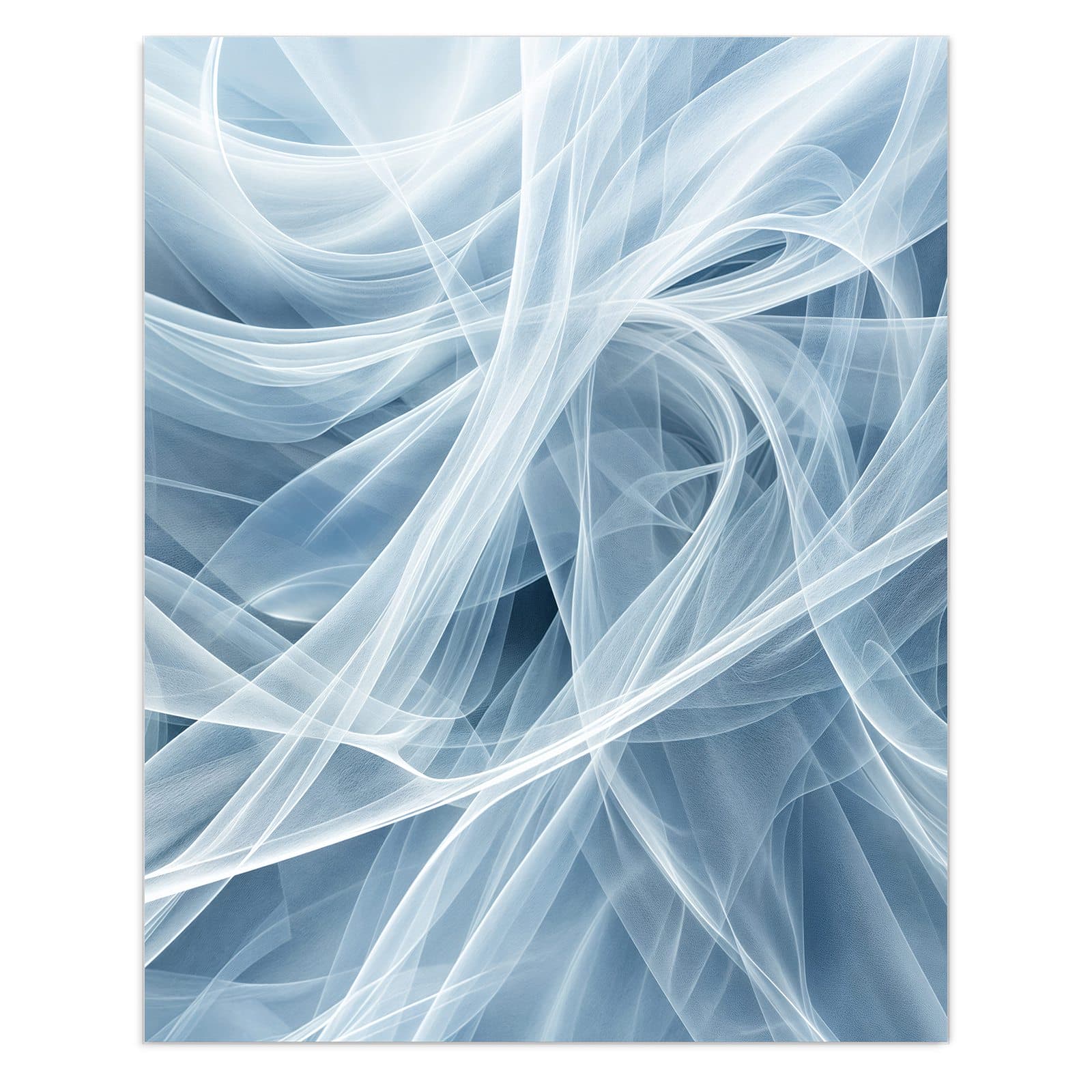#grösse_60 x 75 cm #grösse_80 x 100 cm
