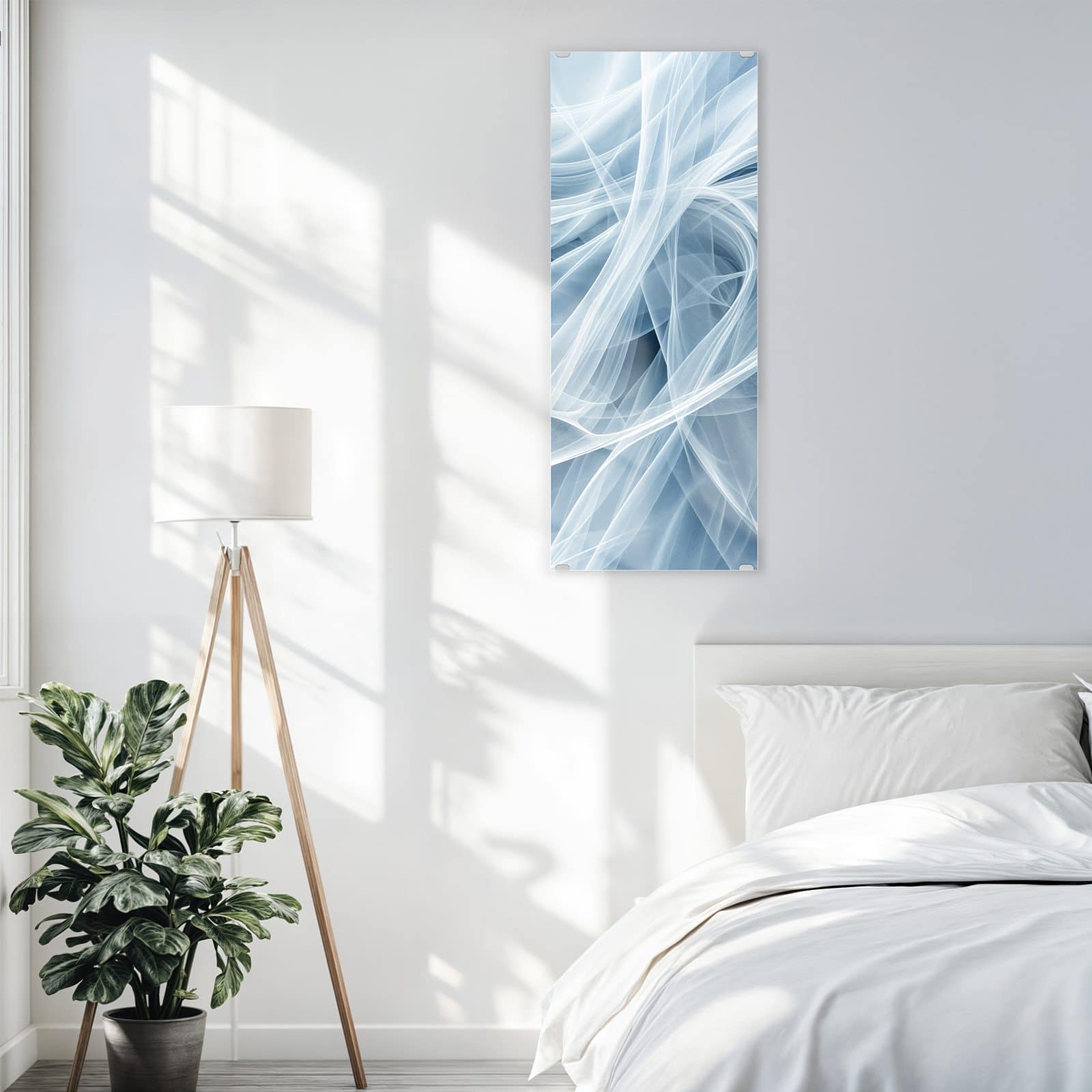 #grösse_50 x 125 cm #grösse_40 x 100 cm #grösse_60 x 150 cm