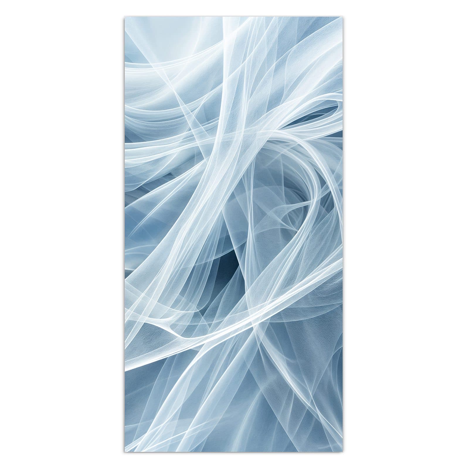 #grösse_30 x 60 cm #grösse_40 x 80 cm #grösse_50 x 100 cm #grösse_55 x 110 cm #grösse_60 x 120 cm