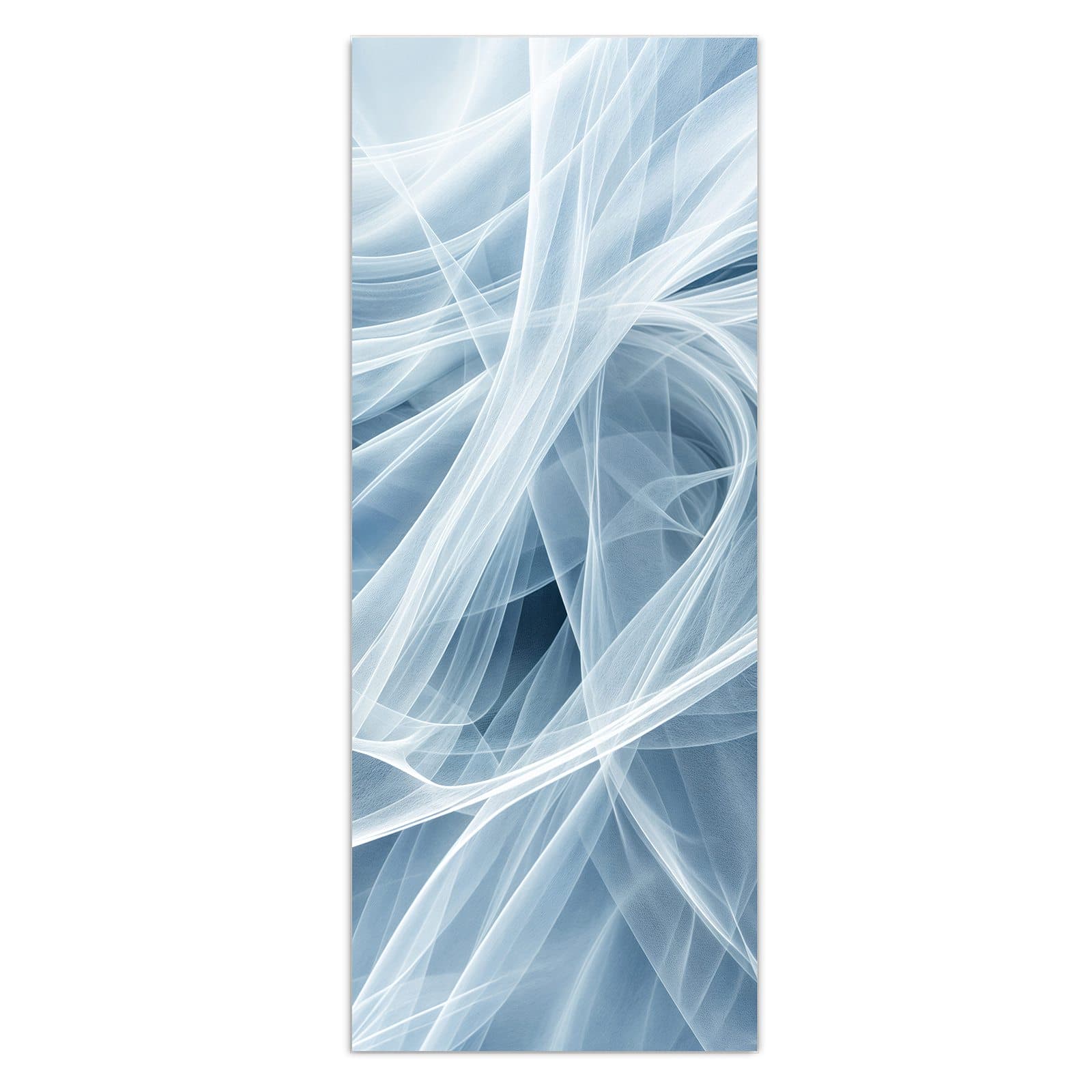 #grösse_50 x 125 cm #grösse_40 x 100 cm #grösse_60 x 150 cm