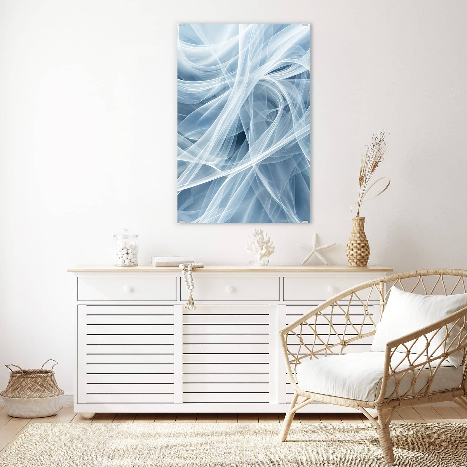 #grösse_40 x 60 cm #grösse_50 x 75 cm #grösse_60 x 90 cm